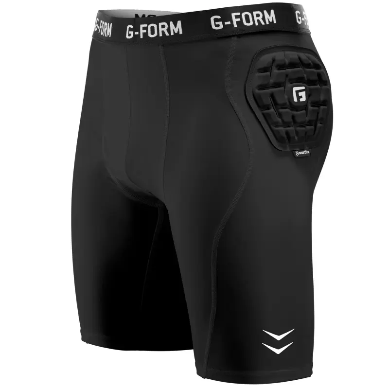 product/g/-/g-form-pro-gepolsterte-unterziehshorts-herren-black-l.jpg