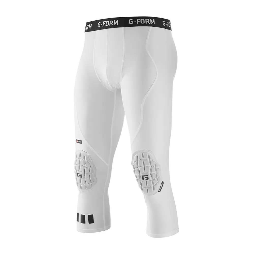 Leggings 3/4 G-Form Pro