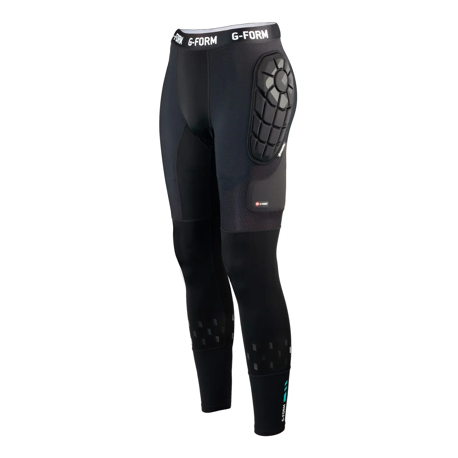 G-Form Legging G Form Mx