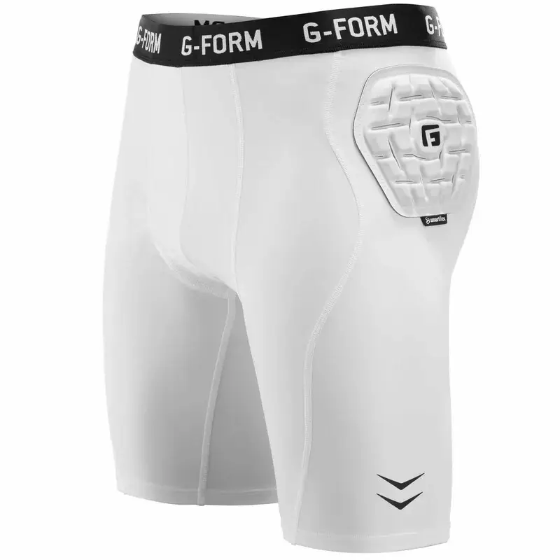 Short G-Form Pro | Foot-Store
