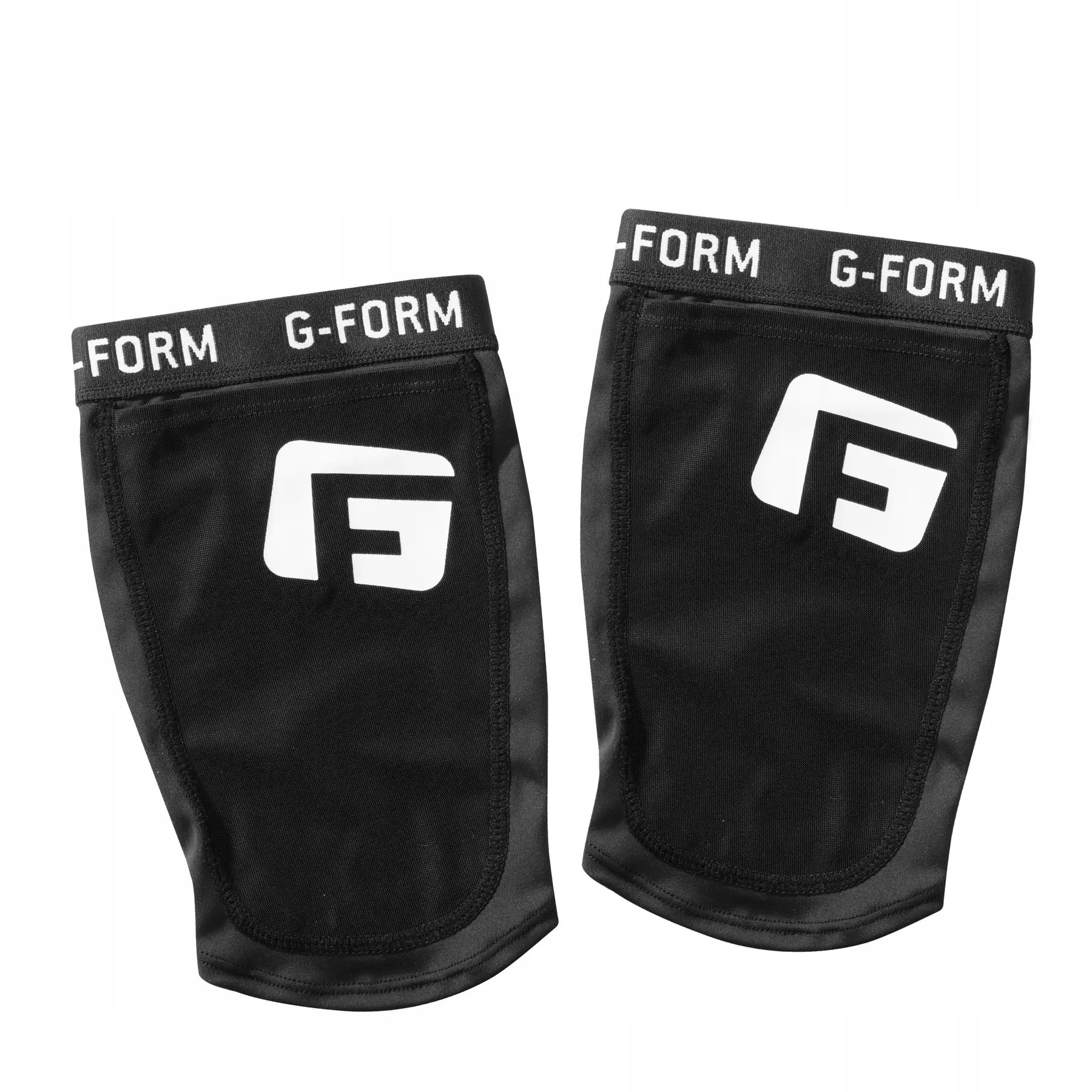 Kompressionshülse Arm G-Form RS01