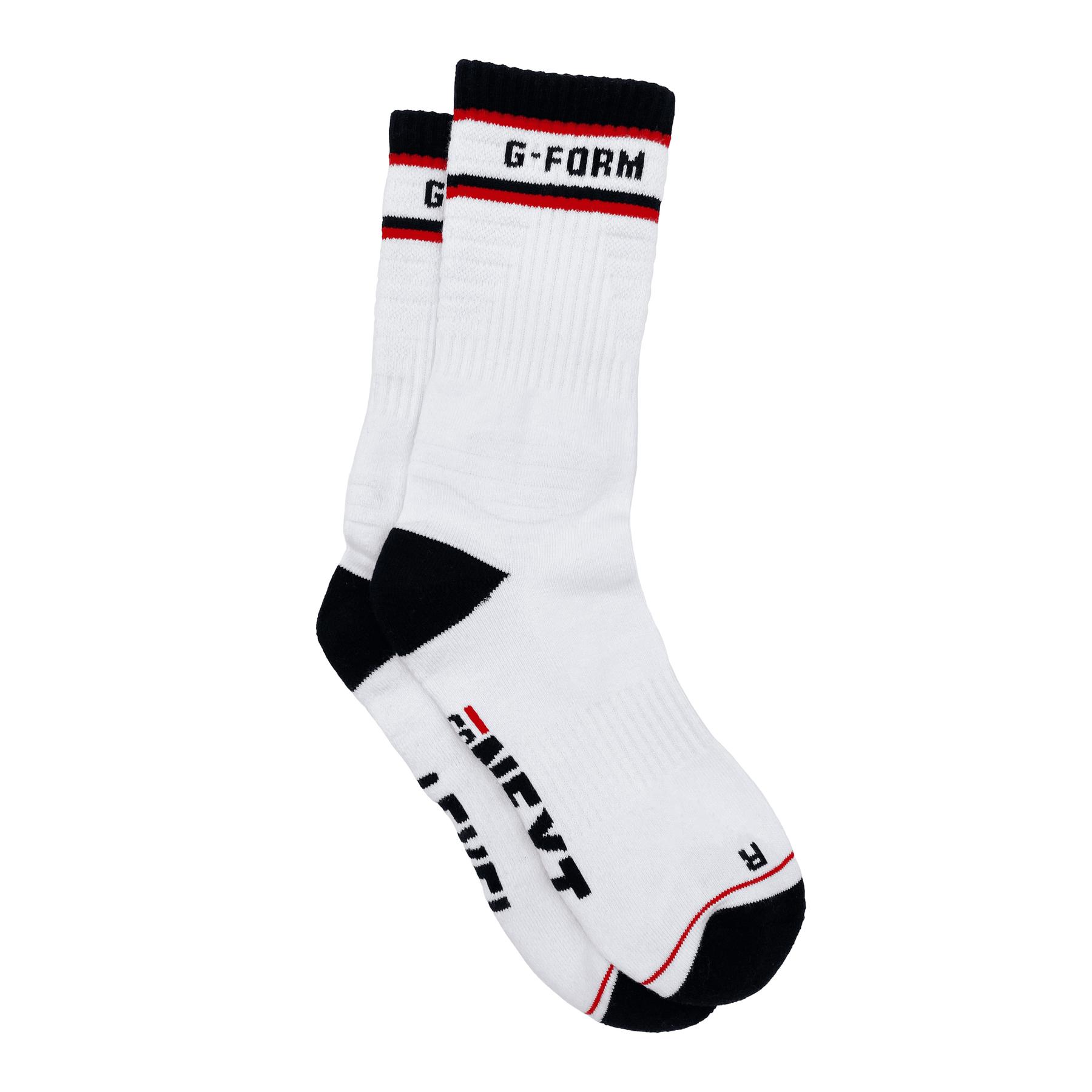 product/g/-/g-form_sk04001238_blanc_1.jpg