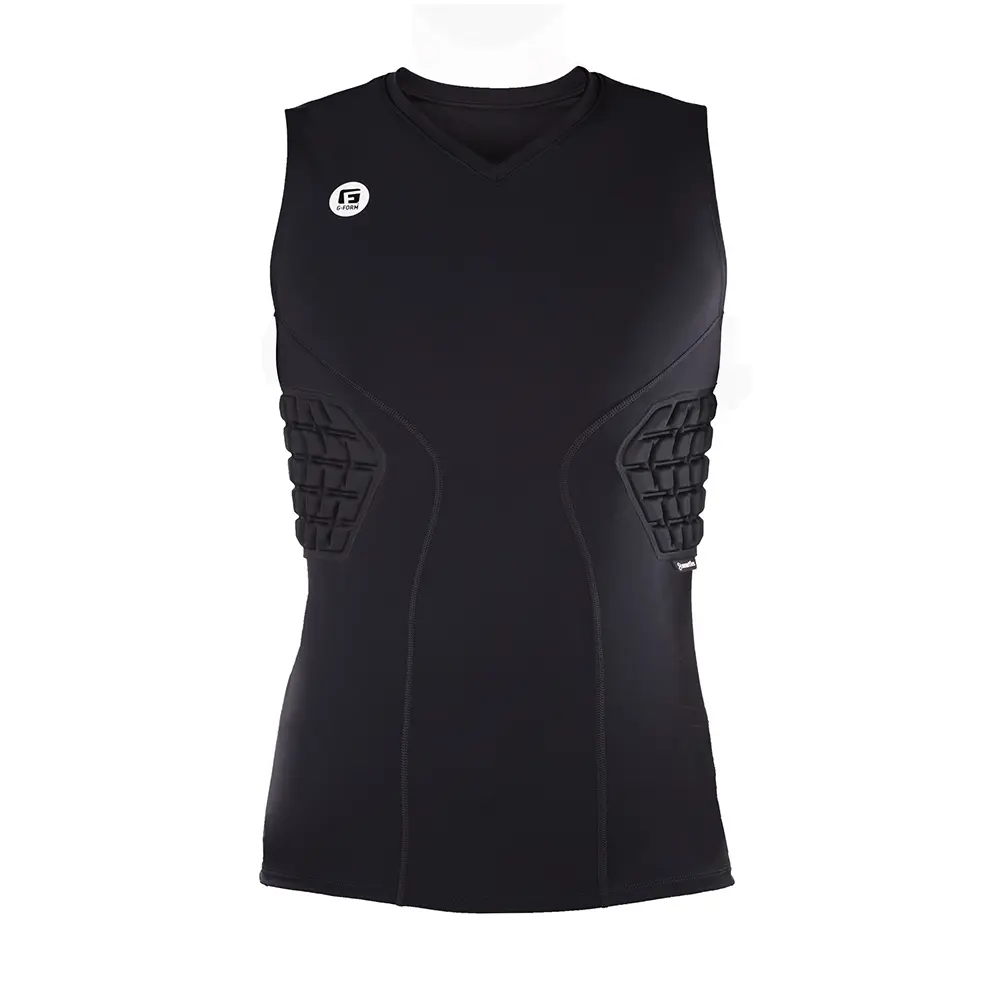 Tanktop G-Form Pro Team
