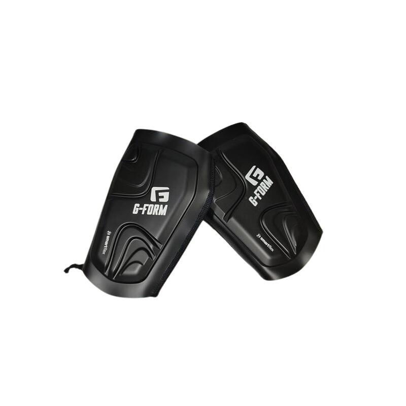 product/g/-/g-form_yvsc0202018_1.jpg