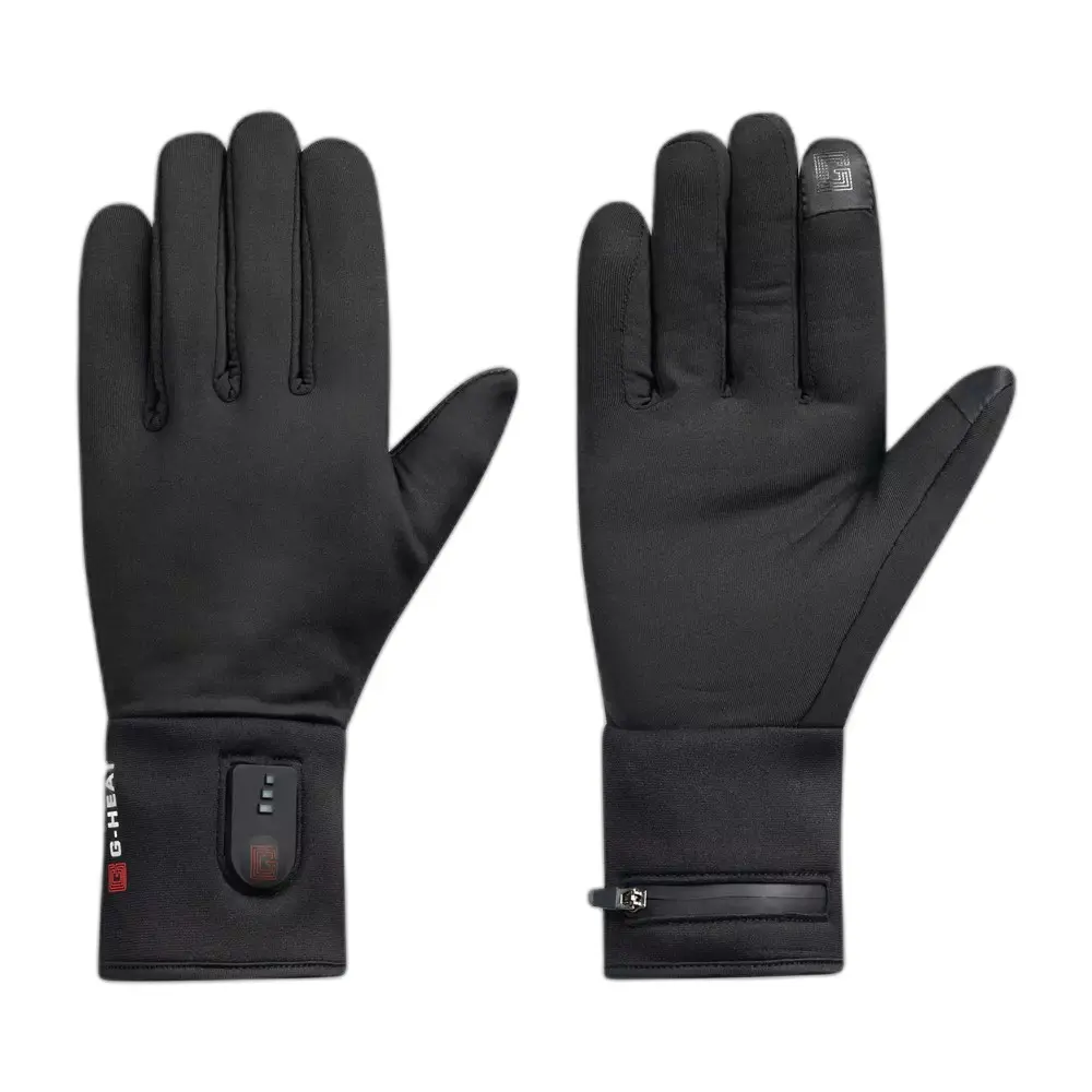 Heizunterhandschuhe G-Heat