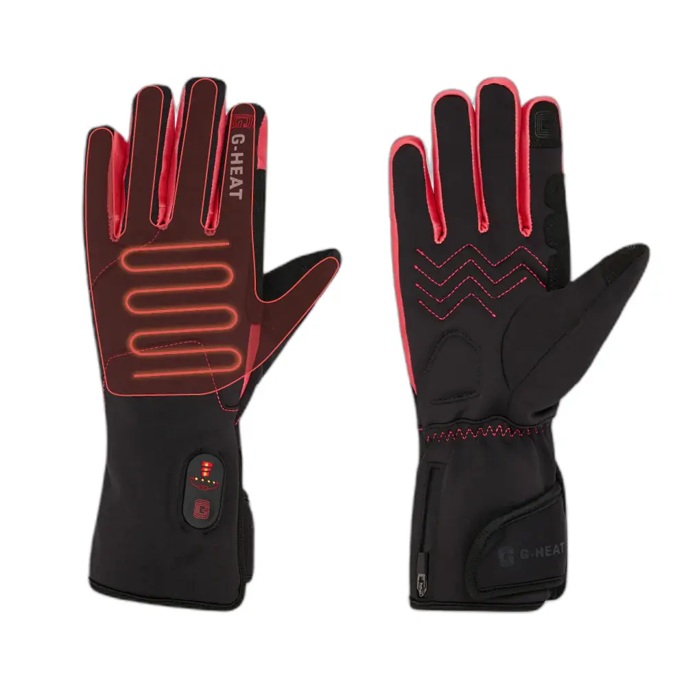 Image of Heizhandschuhe G-Heat Active