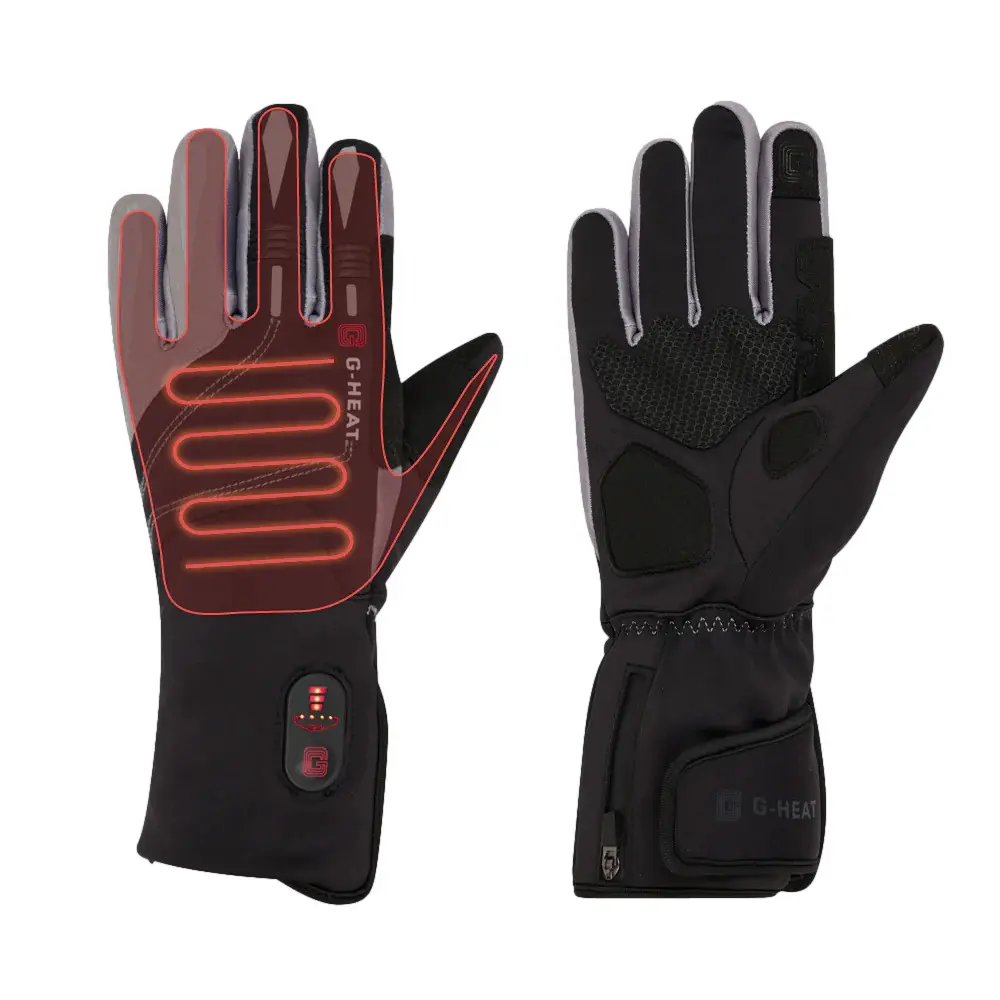 Image of Heizhandschuhe G-Heat Flex+