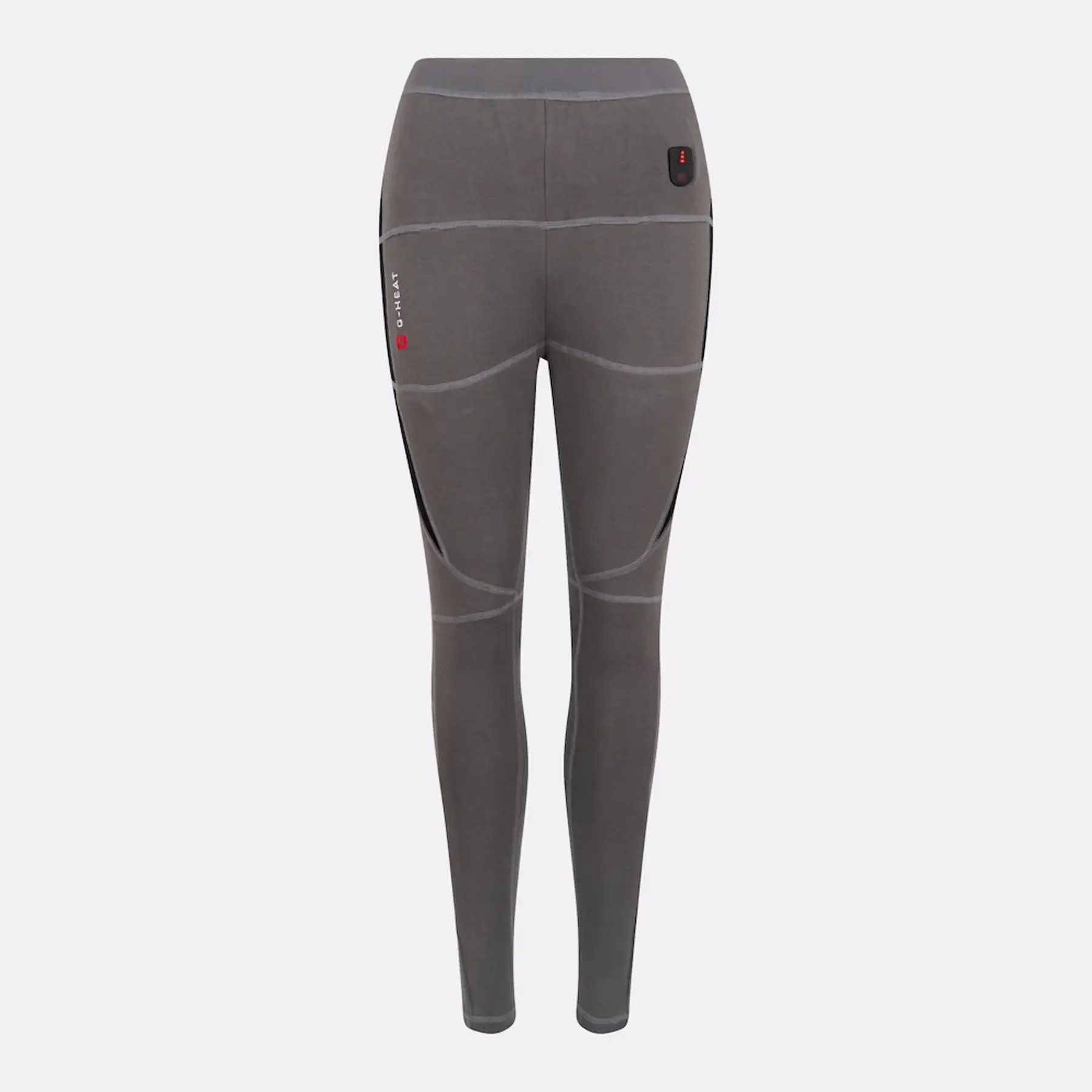 Leggings riscaldati G-Heat Cozy