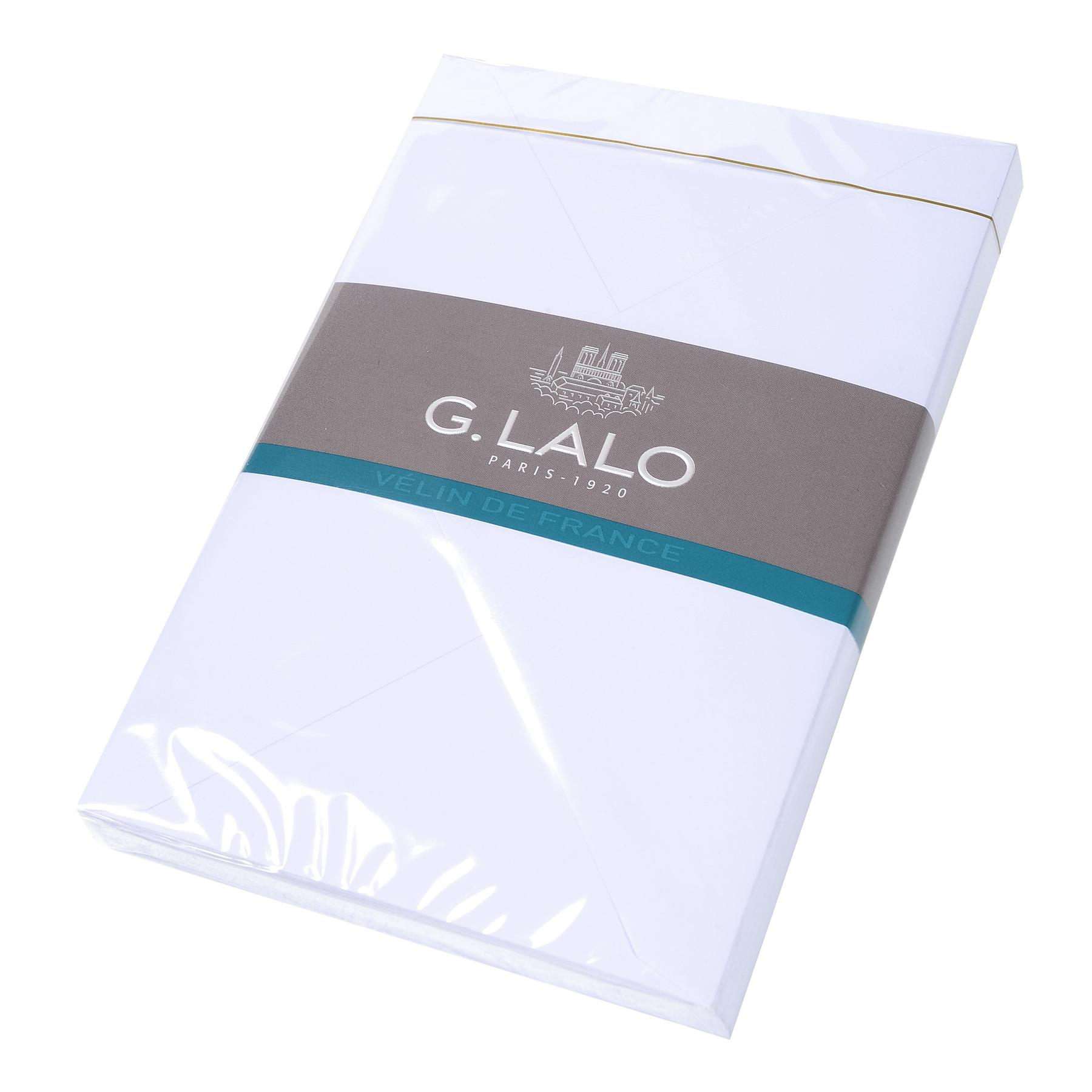 product/g/-/g-lalo_21700l_blanc_2.jpg