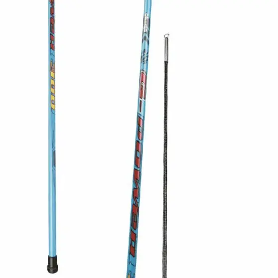 Cane Okuma G-power Tele Pole 3m