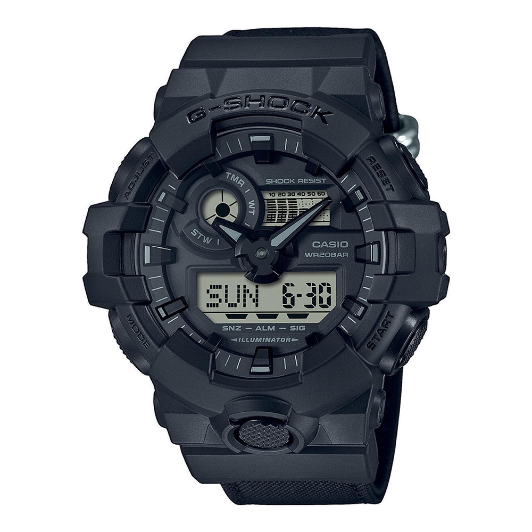 product/g/-/g-shock_05.060501_gris_1.jpg