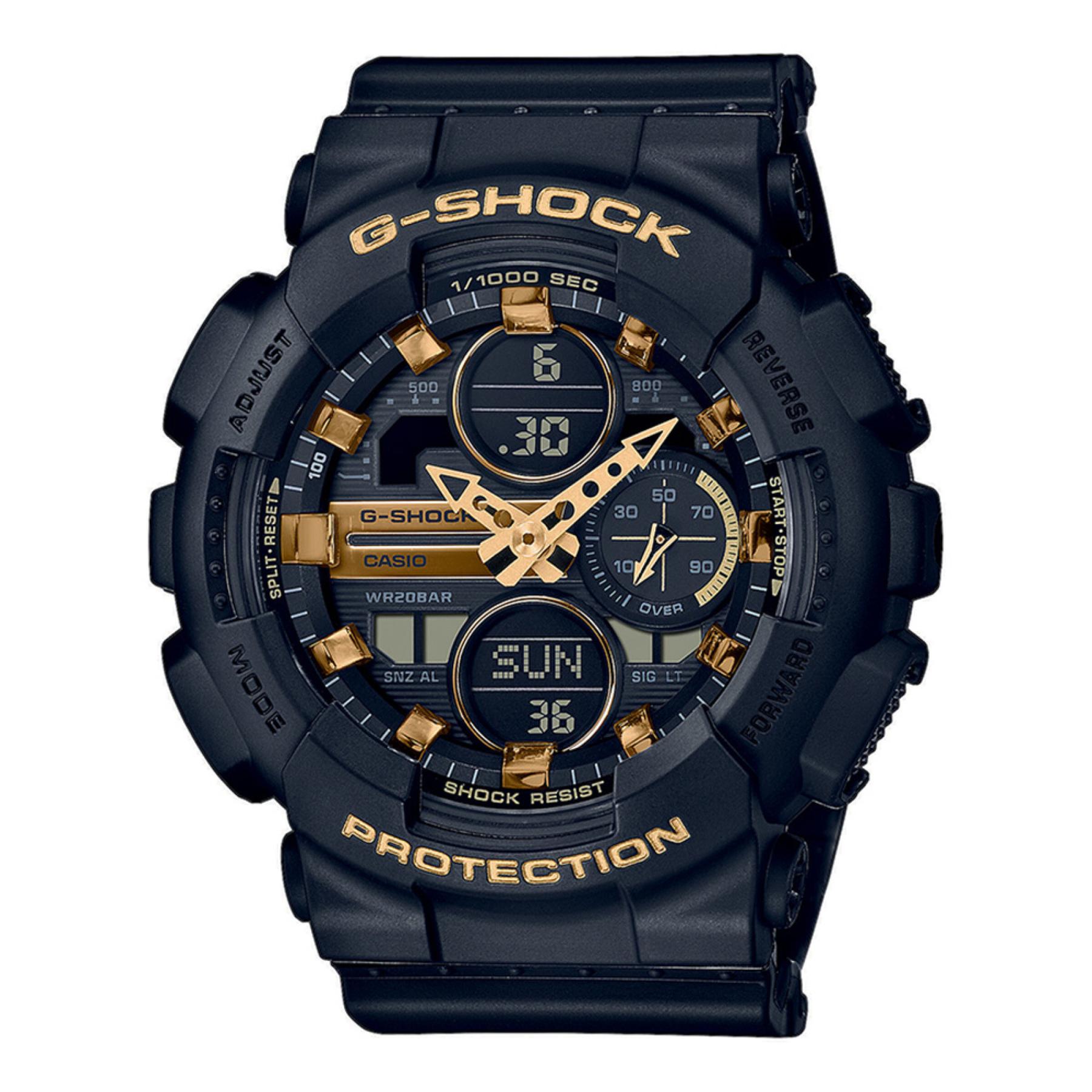 product/g/-/g-shock_05.060503_noir_1.jpg