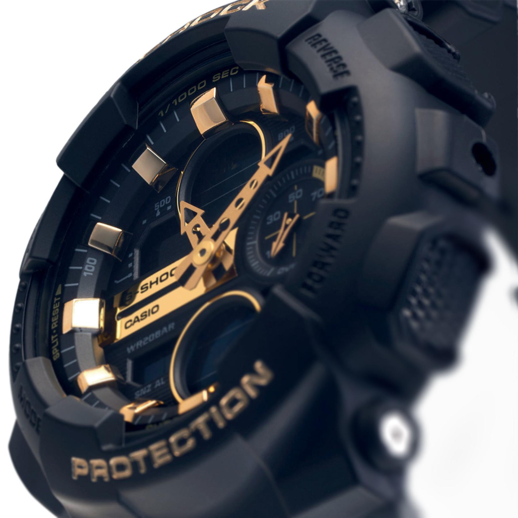 product/g/-/g-shock_05.060503_noir_3.jpg