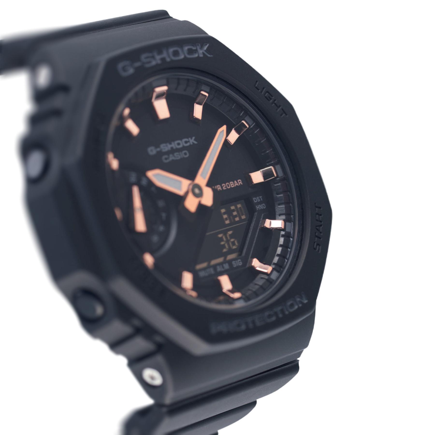 product/g/-/g-shock_05.060504_noir_3.jpg
