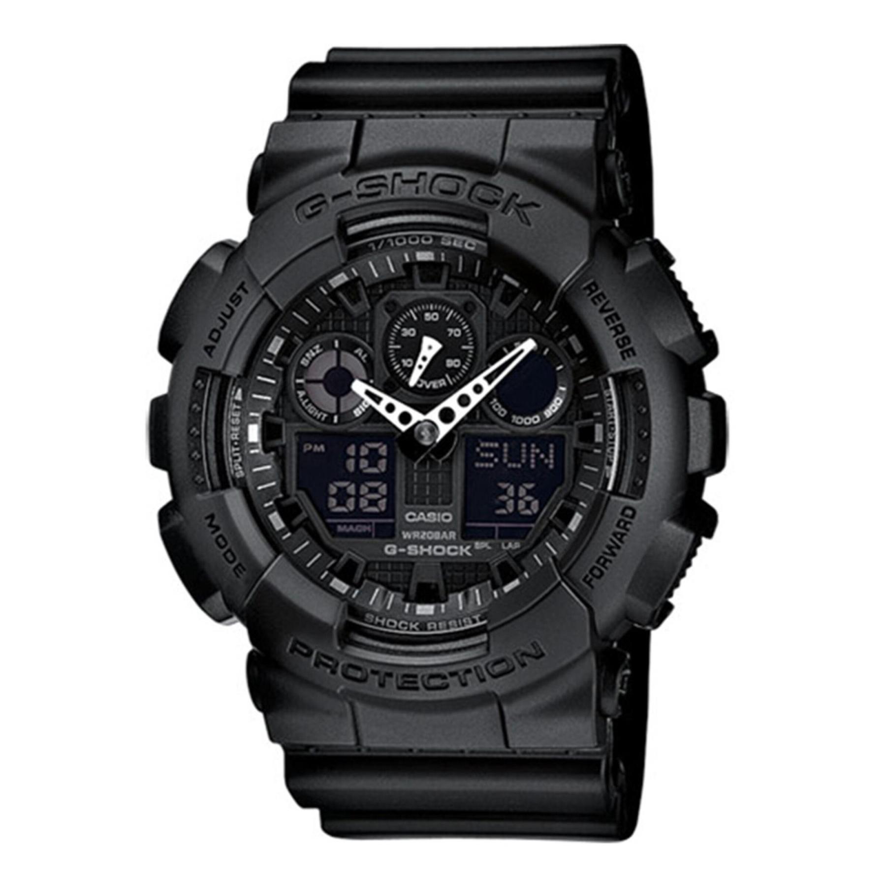 product/g/-/g-shock_05.060516_noir_1.jpg