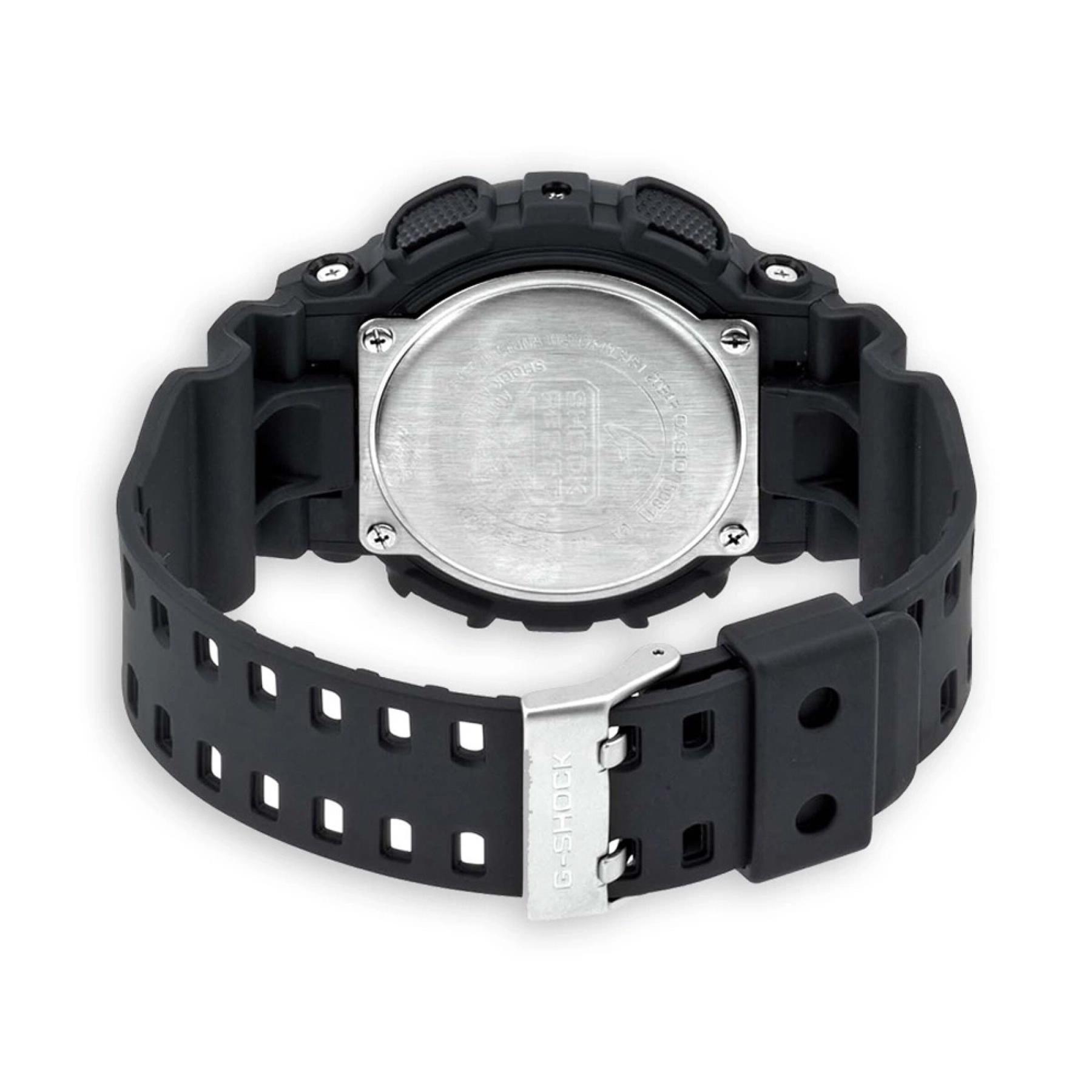 product/g/-/g-shock_05.060516_noir_2.jpg