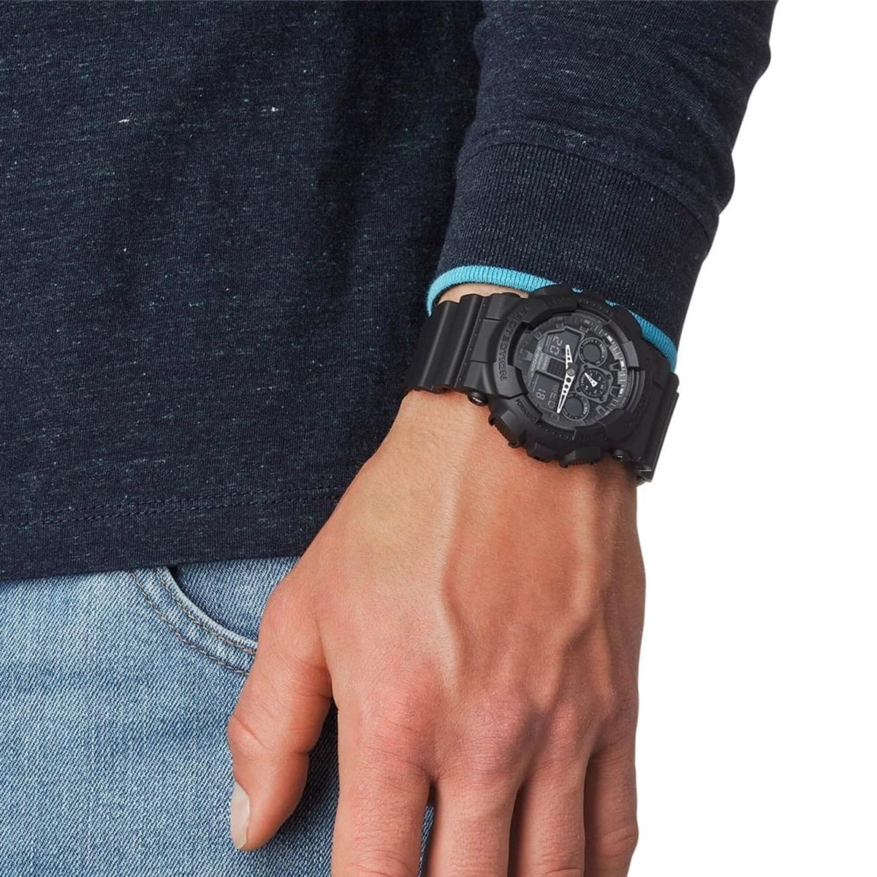 product/g/-/g-shock_05.060516_noir_4.jpg