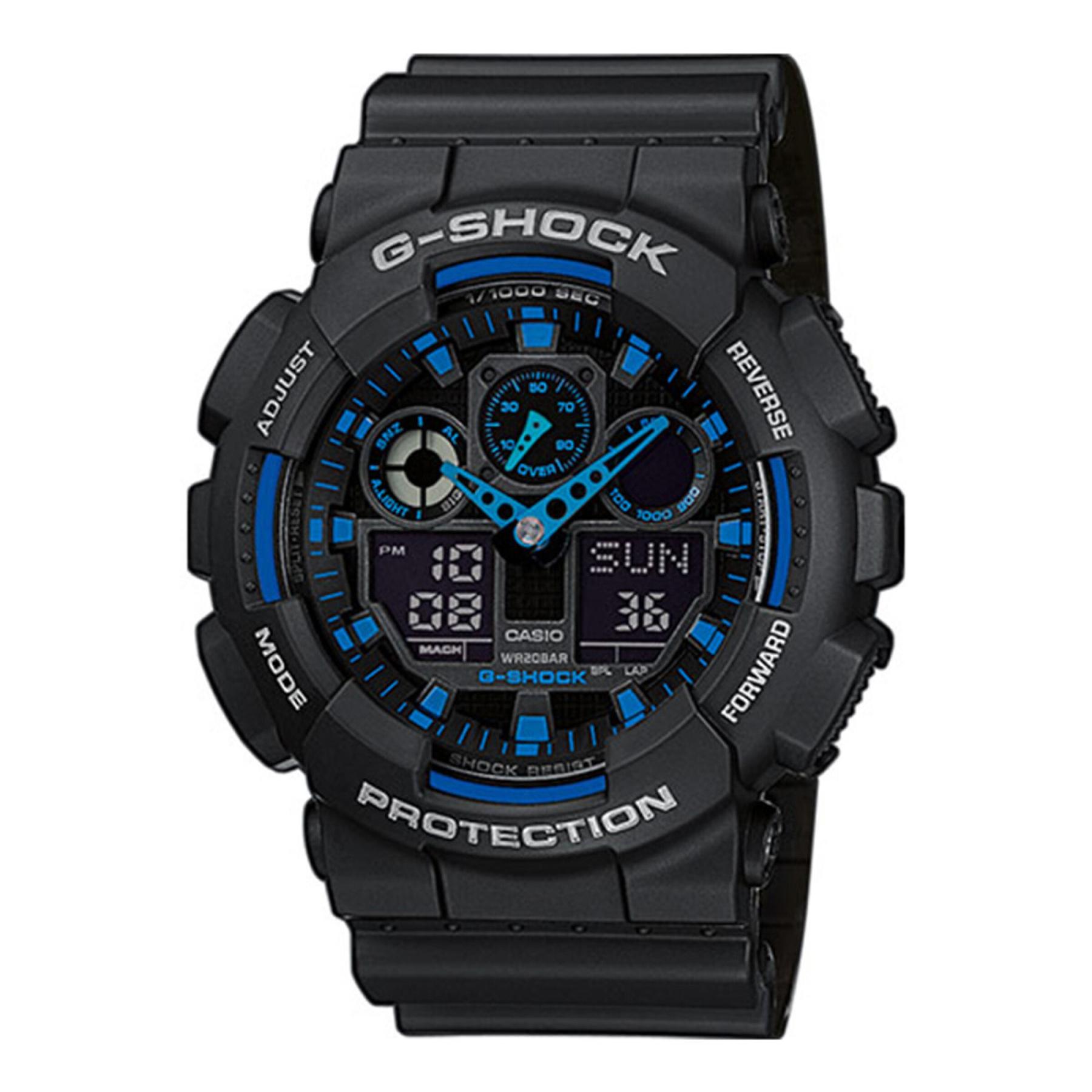 product/g/-/g-shock_05.060517_noir-bleu_1.jpg