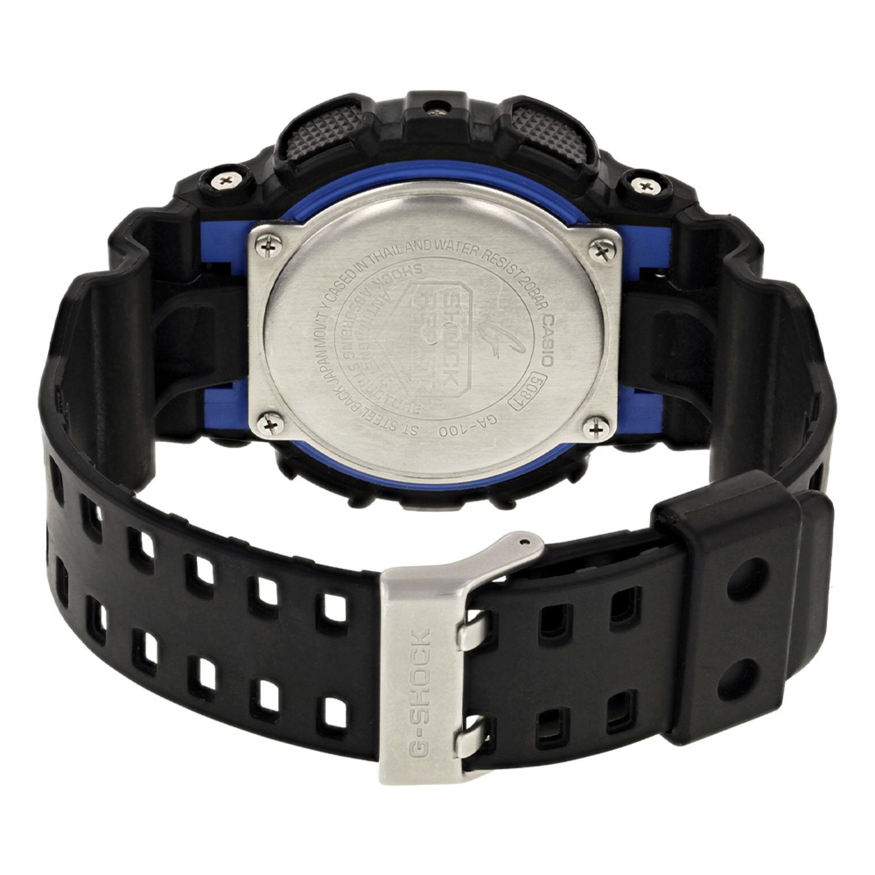 product/g/-/g-shock_05.060517_noir-bleu_2.jpg
