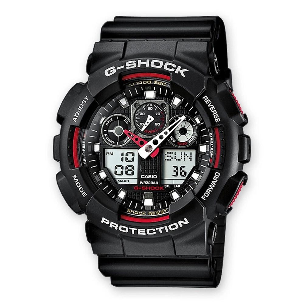 product/g/-/g-shock_05.060518_noir-rouge_1.jpg
