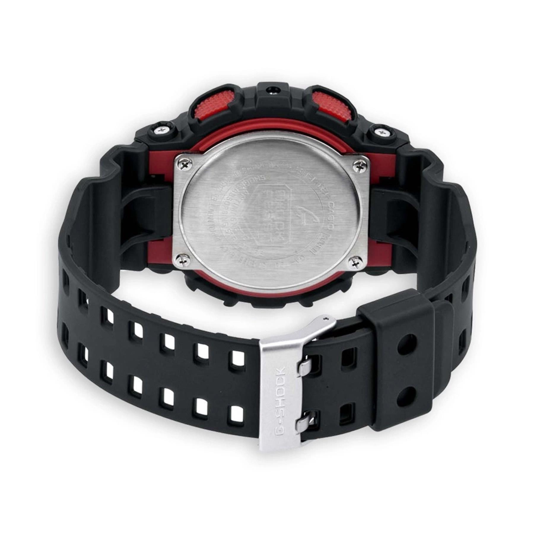 product/g/-/g-shock_05.060518_noir-rouge_2.jpg