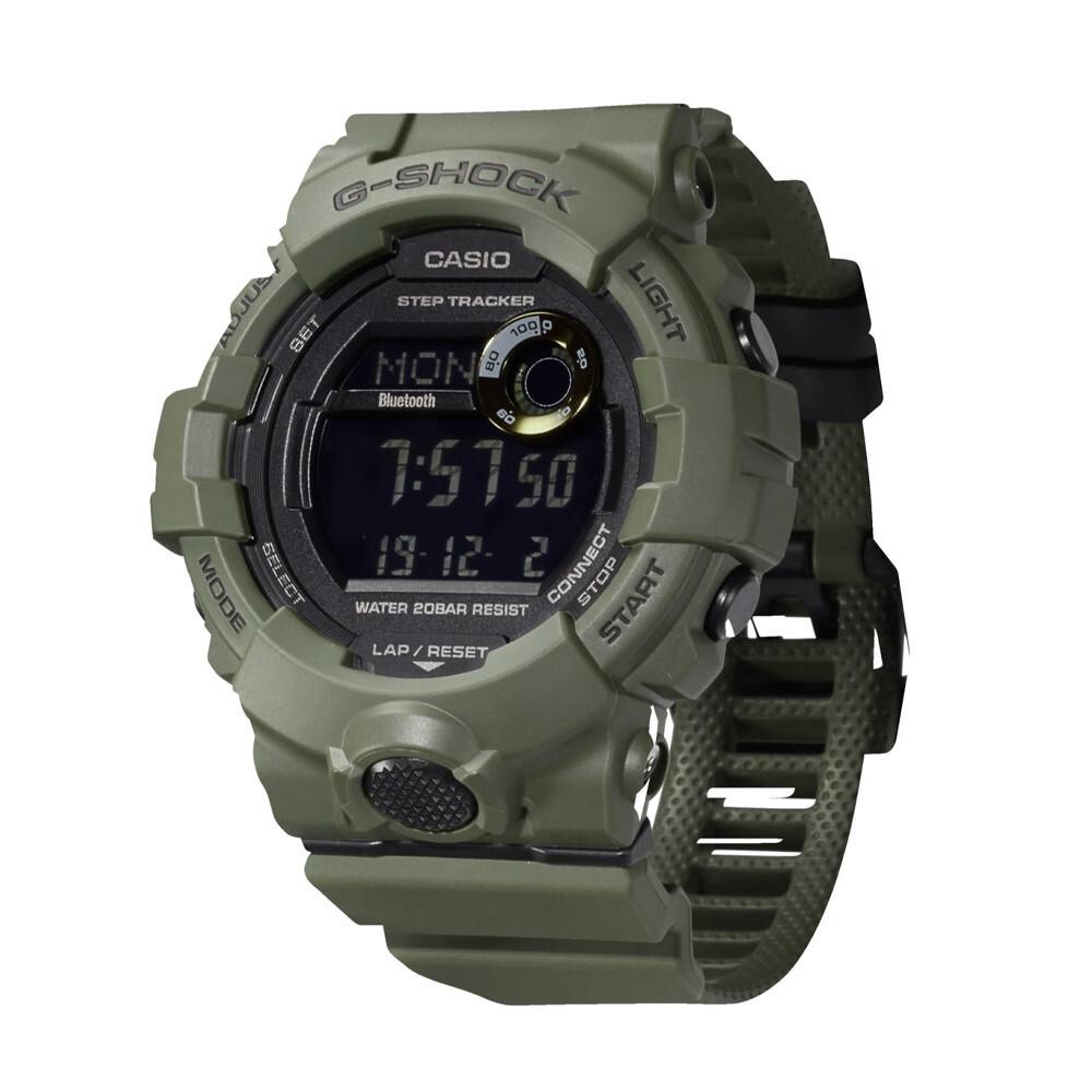 product/g/-/g-shock_05.060520_vert-olive_1.jpg