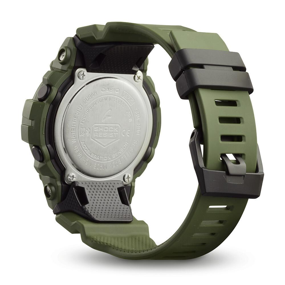 product/g/-/g-shock_05.060520_vert-olive_2.jpg