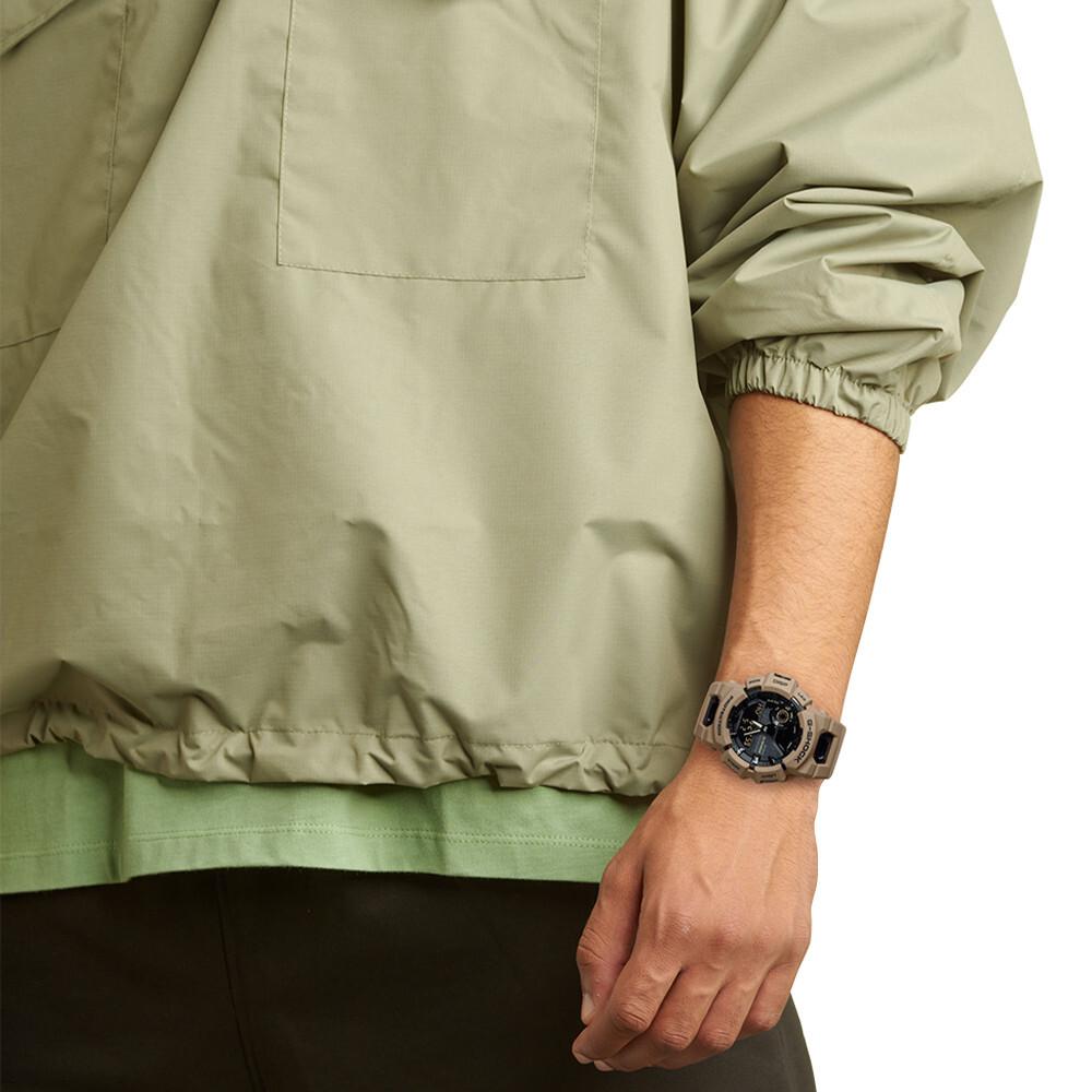 product/g/-/g-shock_05.060524_tan_2.jpg