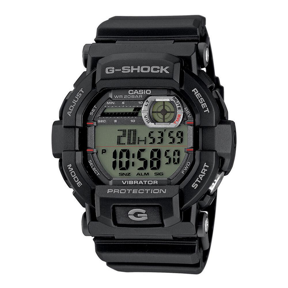 product/g/-/g-shock_05.060529_noir_1.jpg
