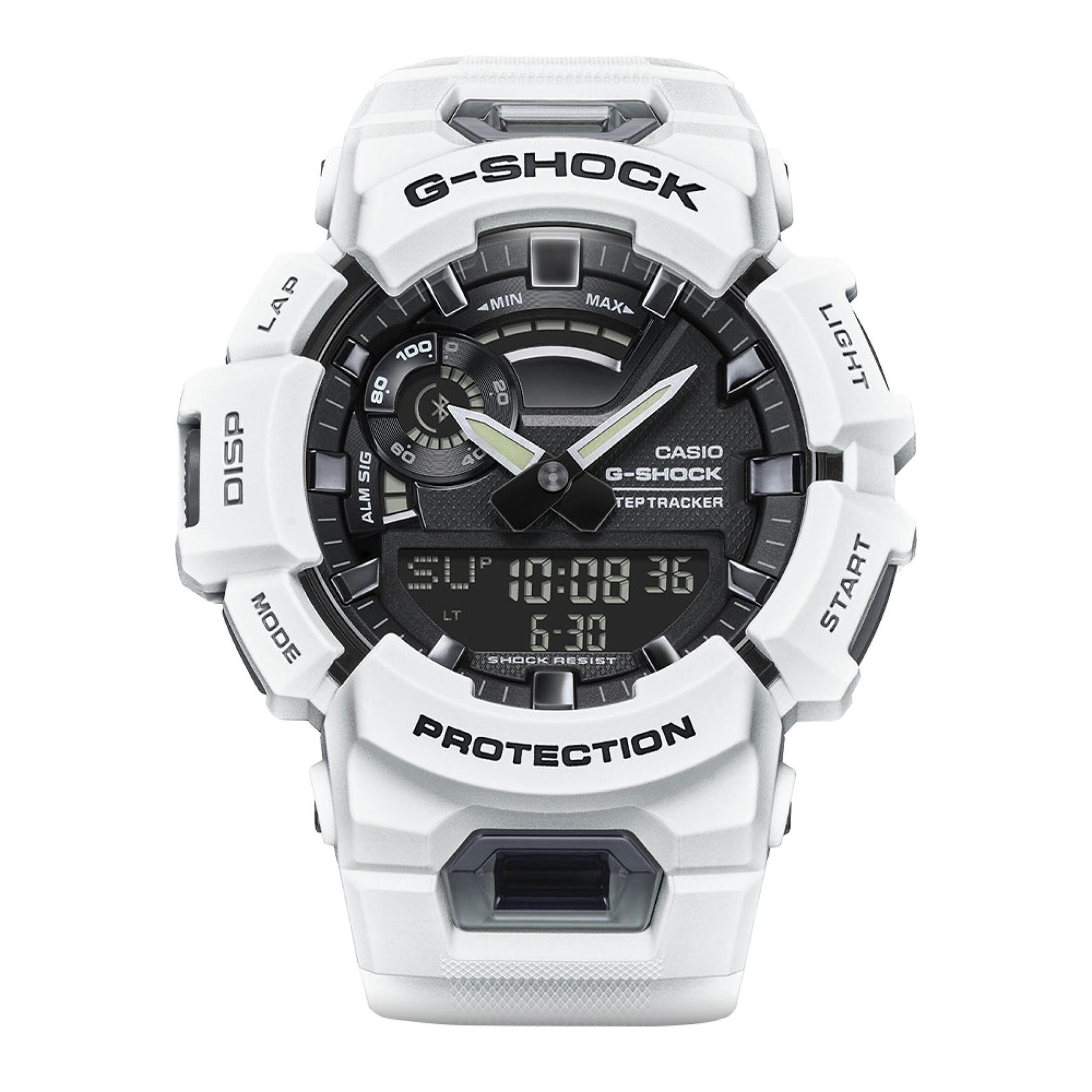 product/g/-/g-shock_05.060546_blanc_1.jpg