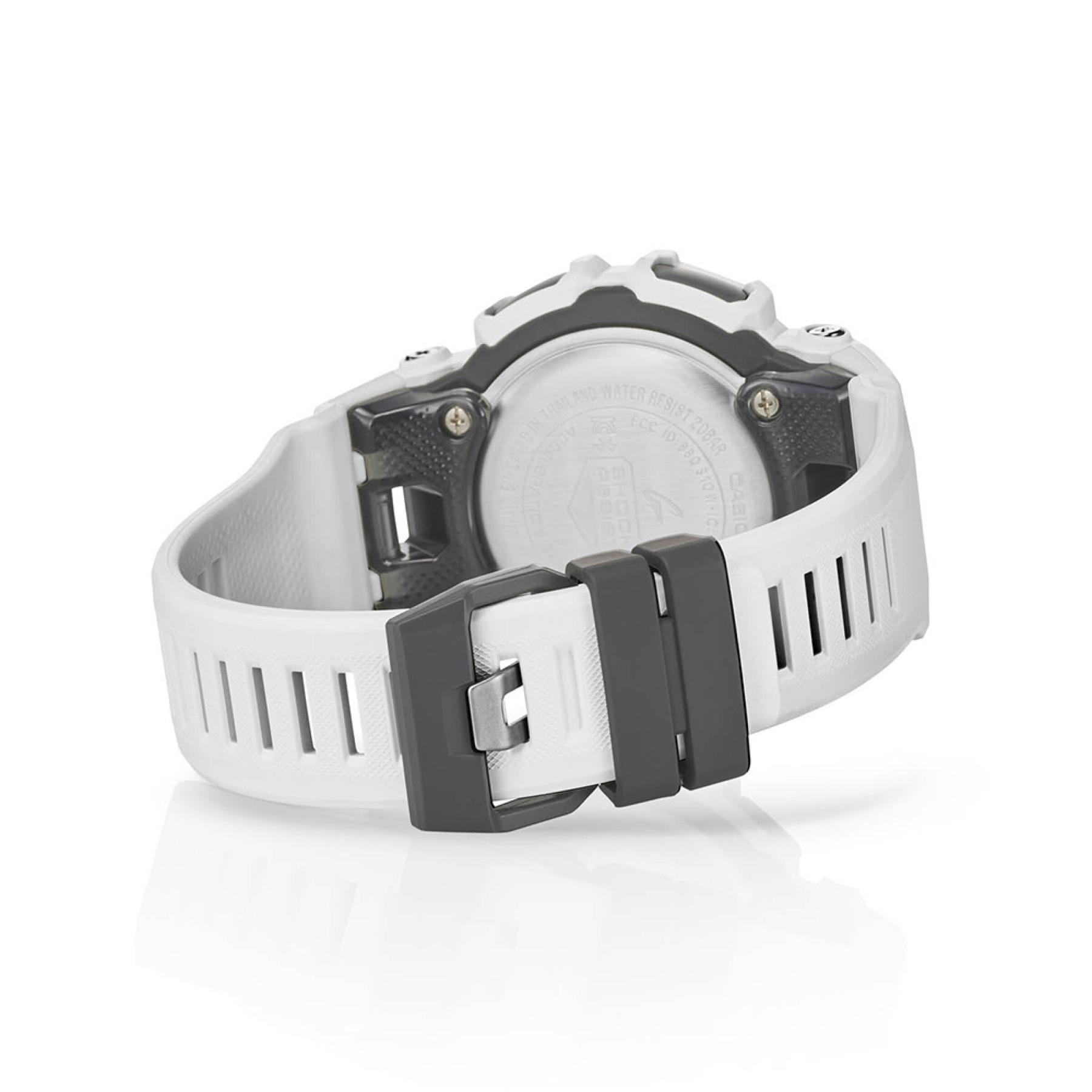 product/g/-/g-shock_05.060546_blanc_2.jpg