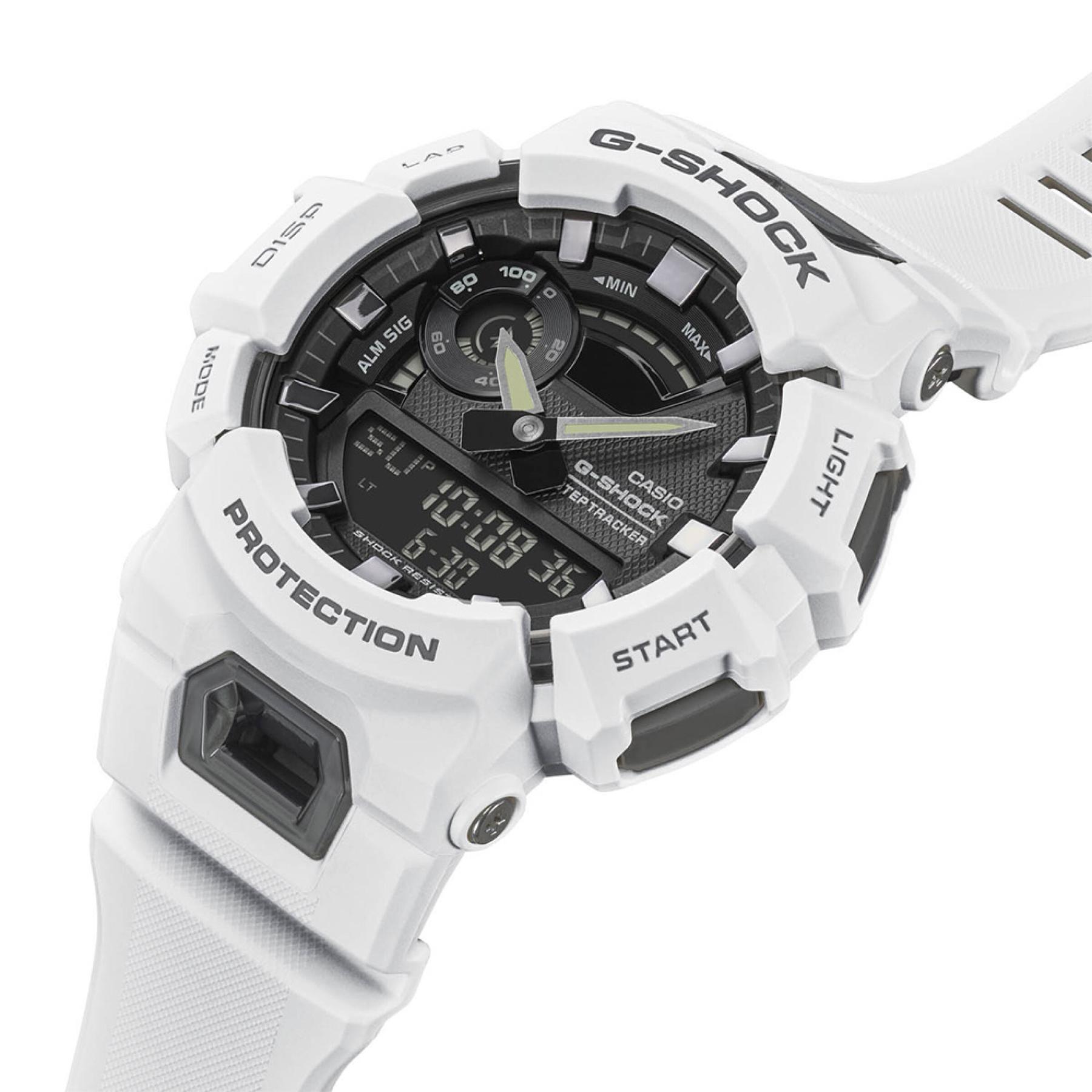 product/g/-/g-shock_05.060546_blanc_3.jpg