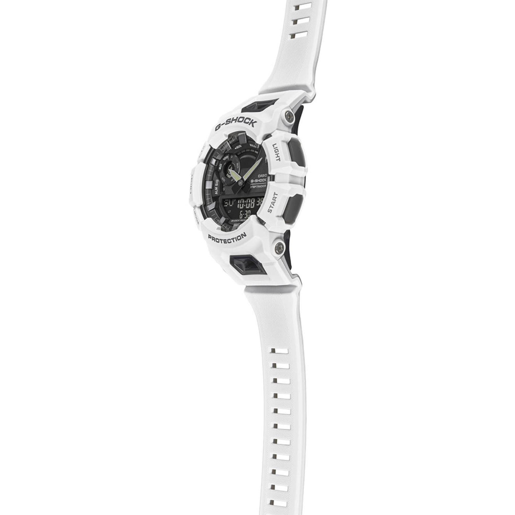 product/g/-/g-shock_05.060546_blanc_4.jpg
