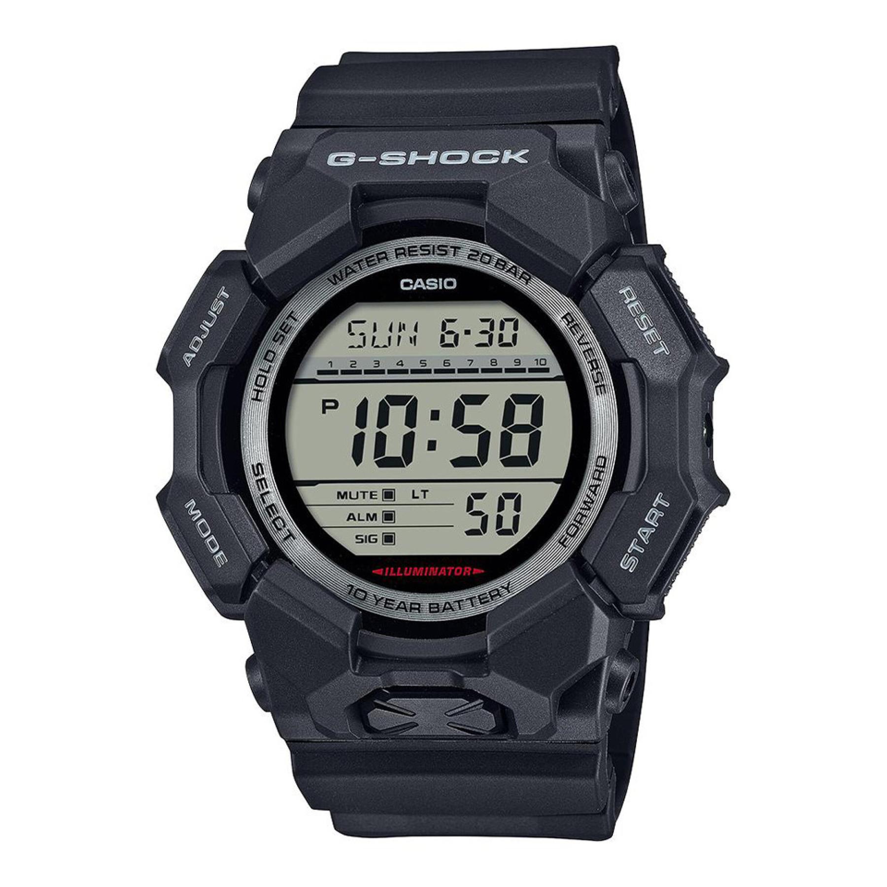 product/g/-/g-shock_05.060548_noir_1.jpg