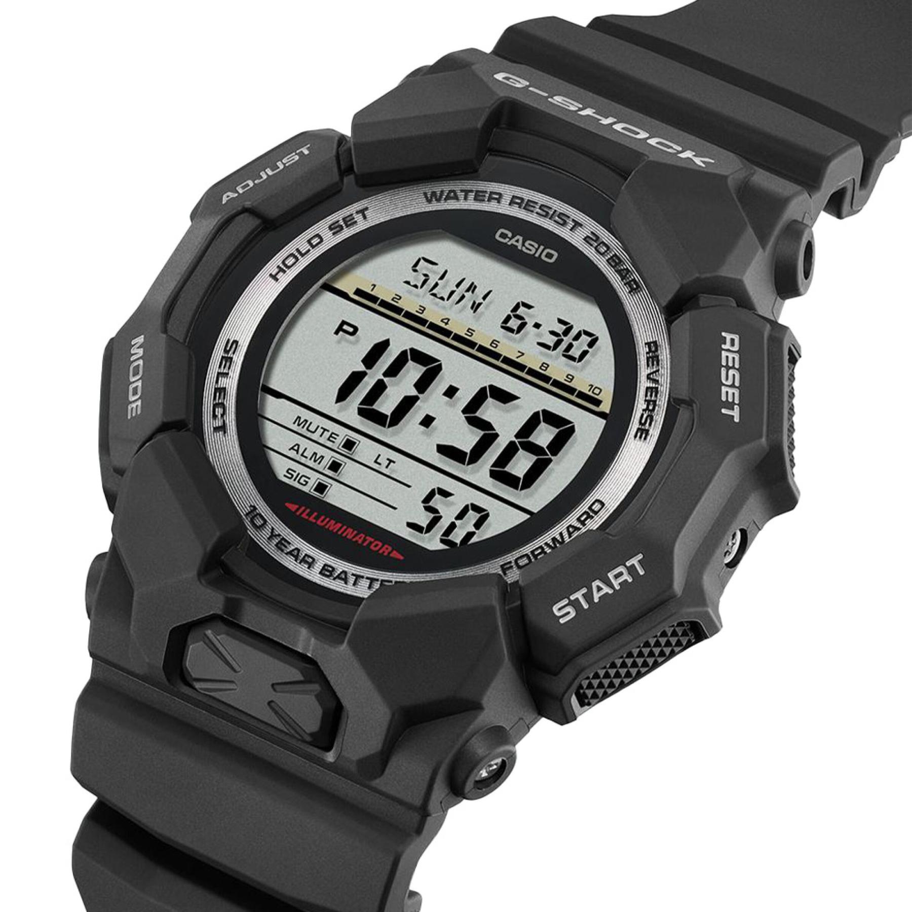 product/g/-/g-shock_05.060548_noir_2.jpg