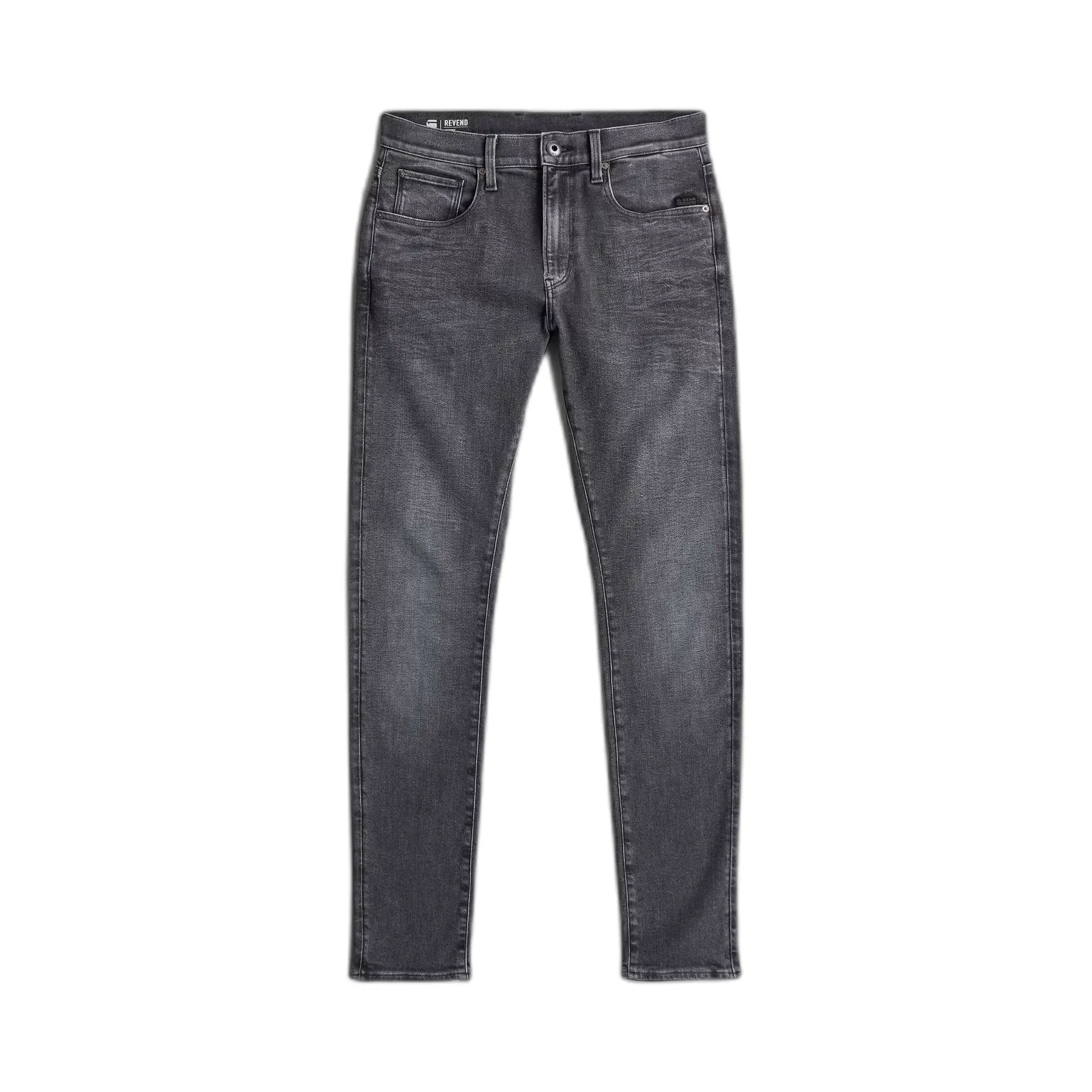 Skinny Jeans G-Star Revend