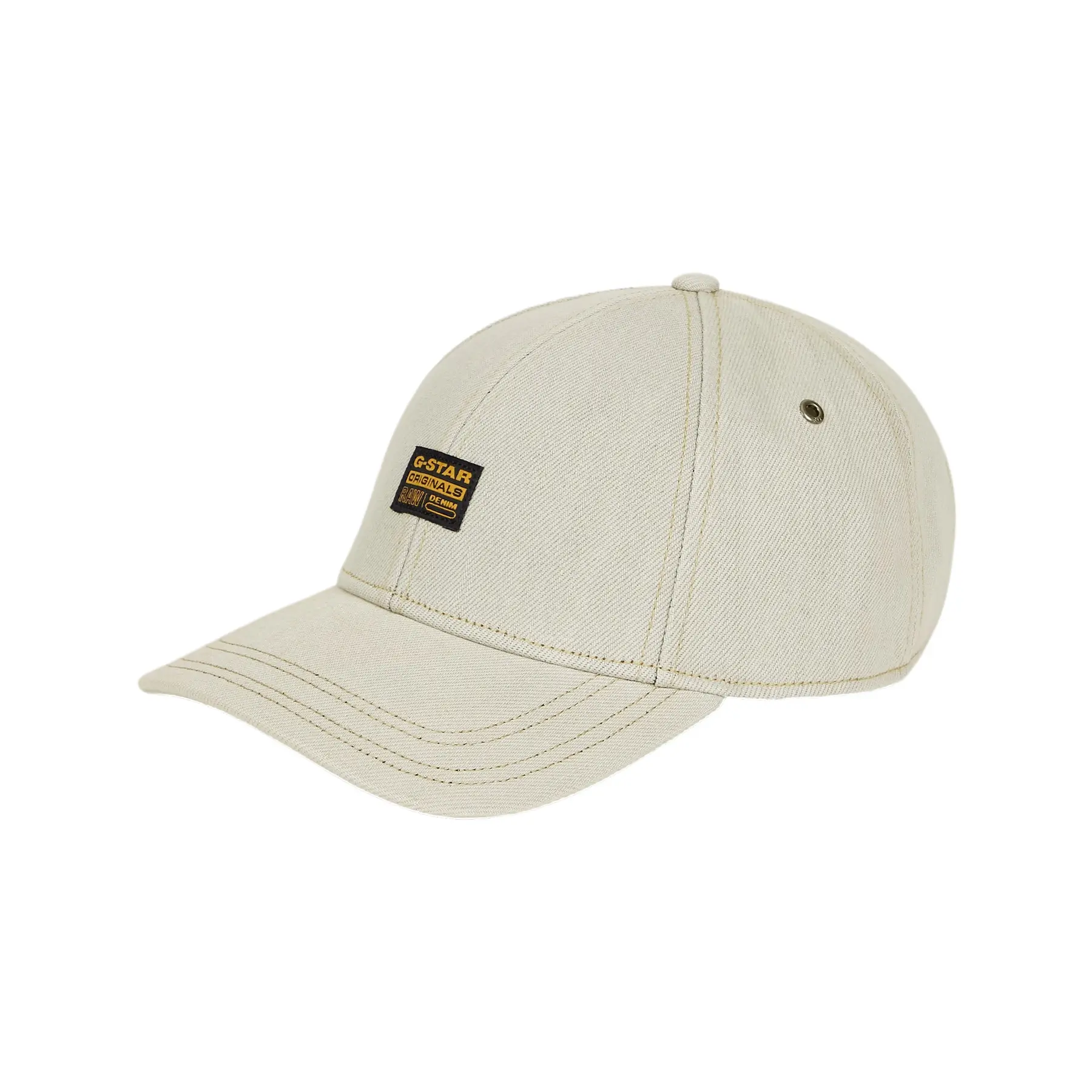 Baseball Kappe G-Star Originals