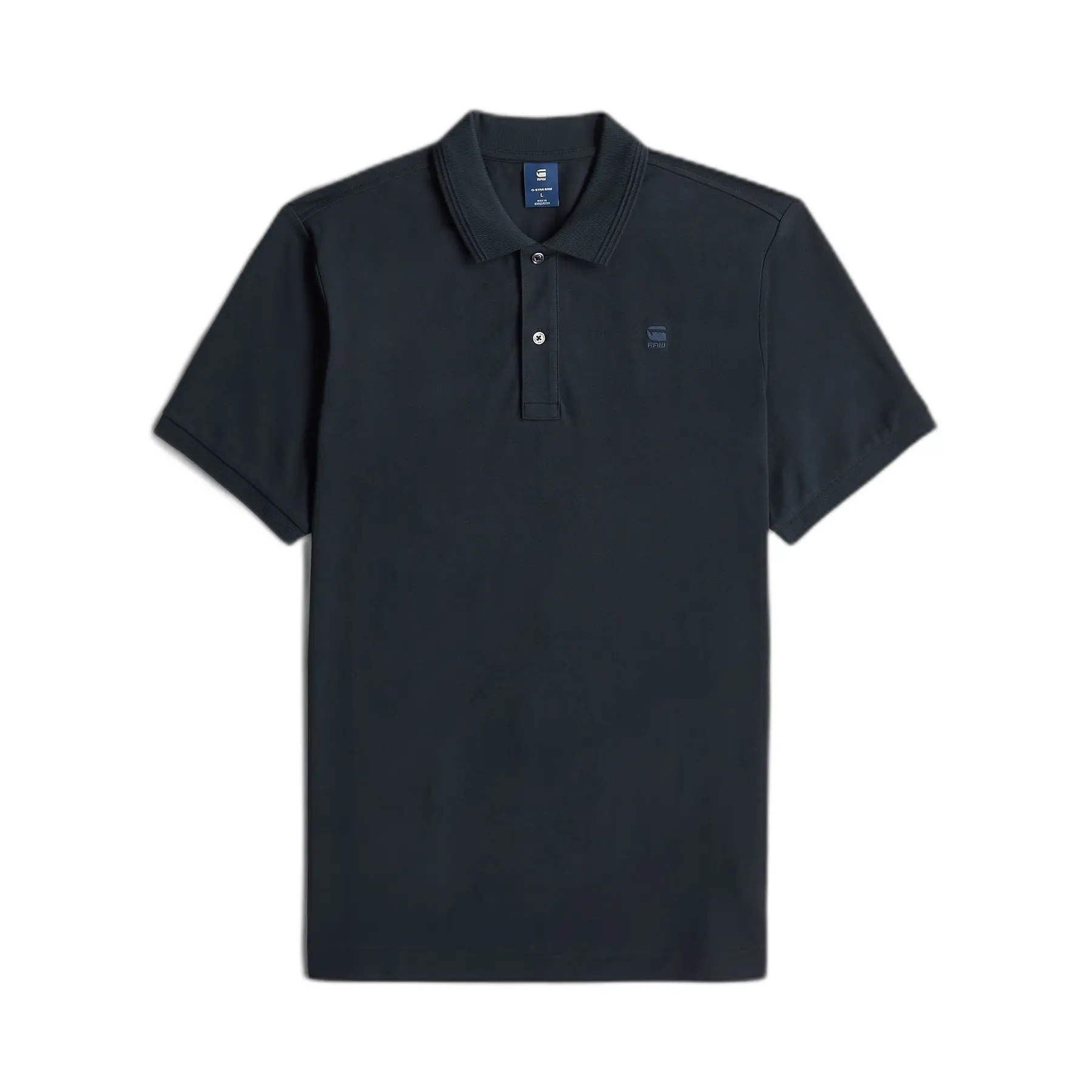 Polo G-Star Dunda Slim