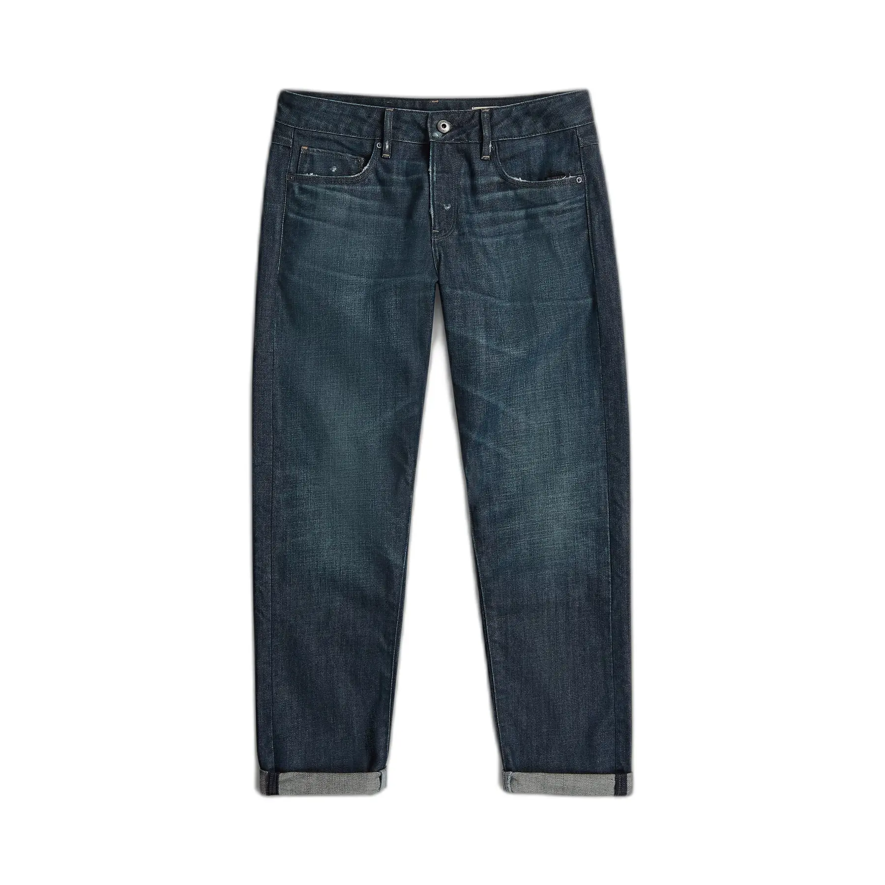 Jeans Boyfriend donna  Kate