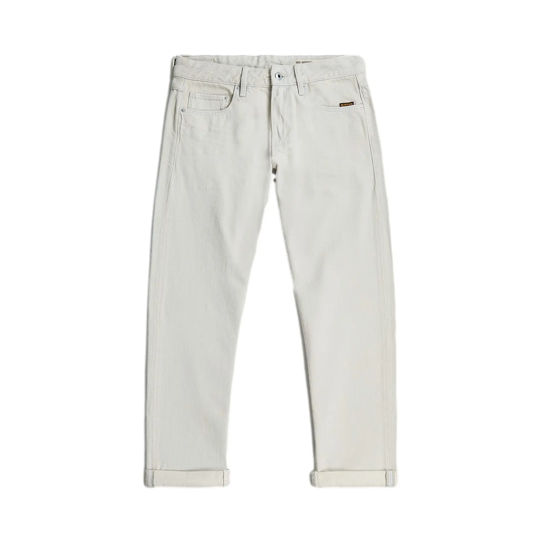 Jeans Boyfriend donna  Kate