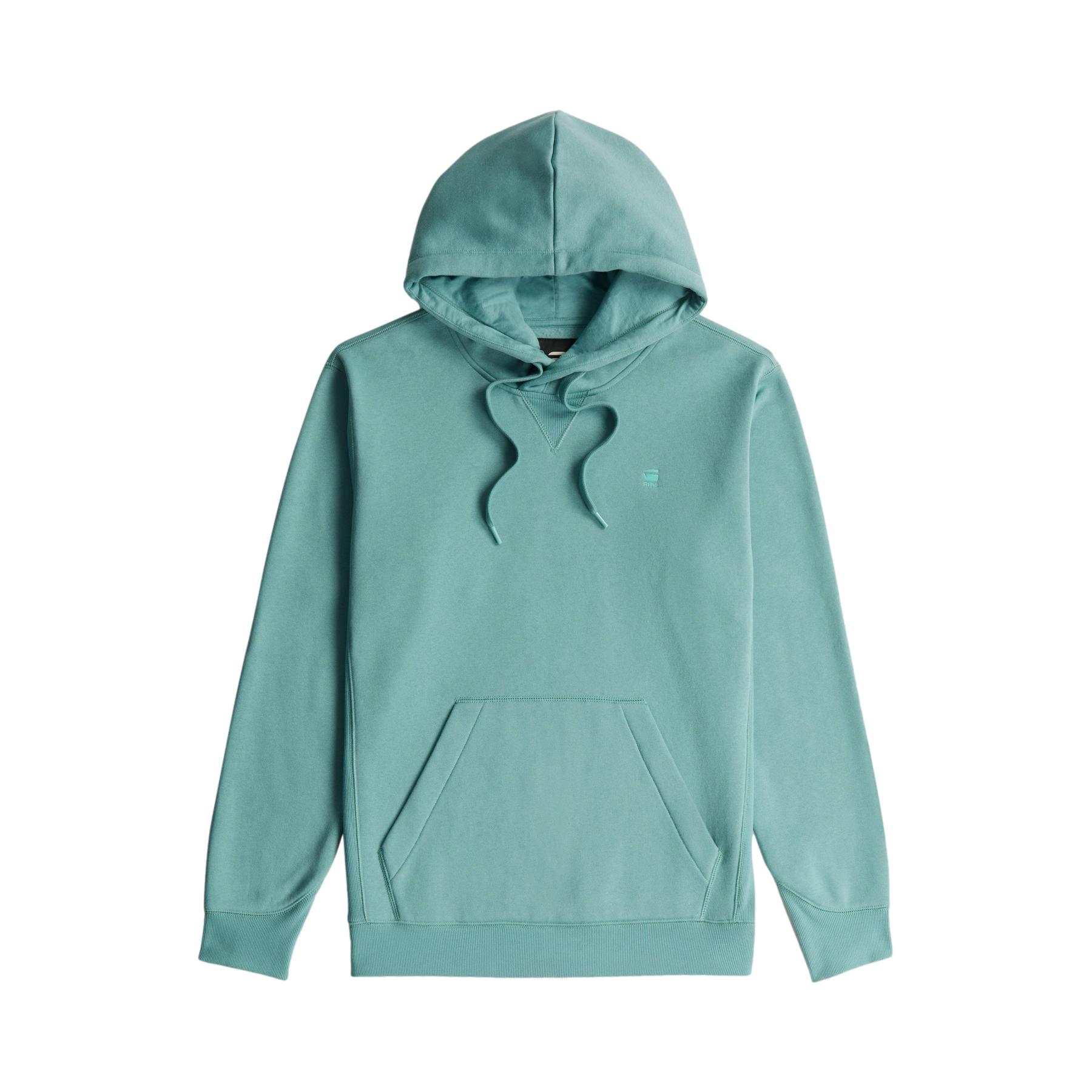 8721376065746 - Hoodie Premium