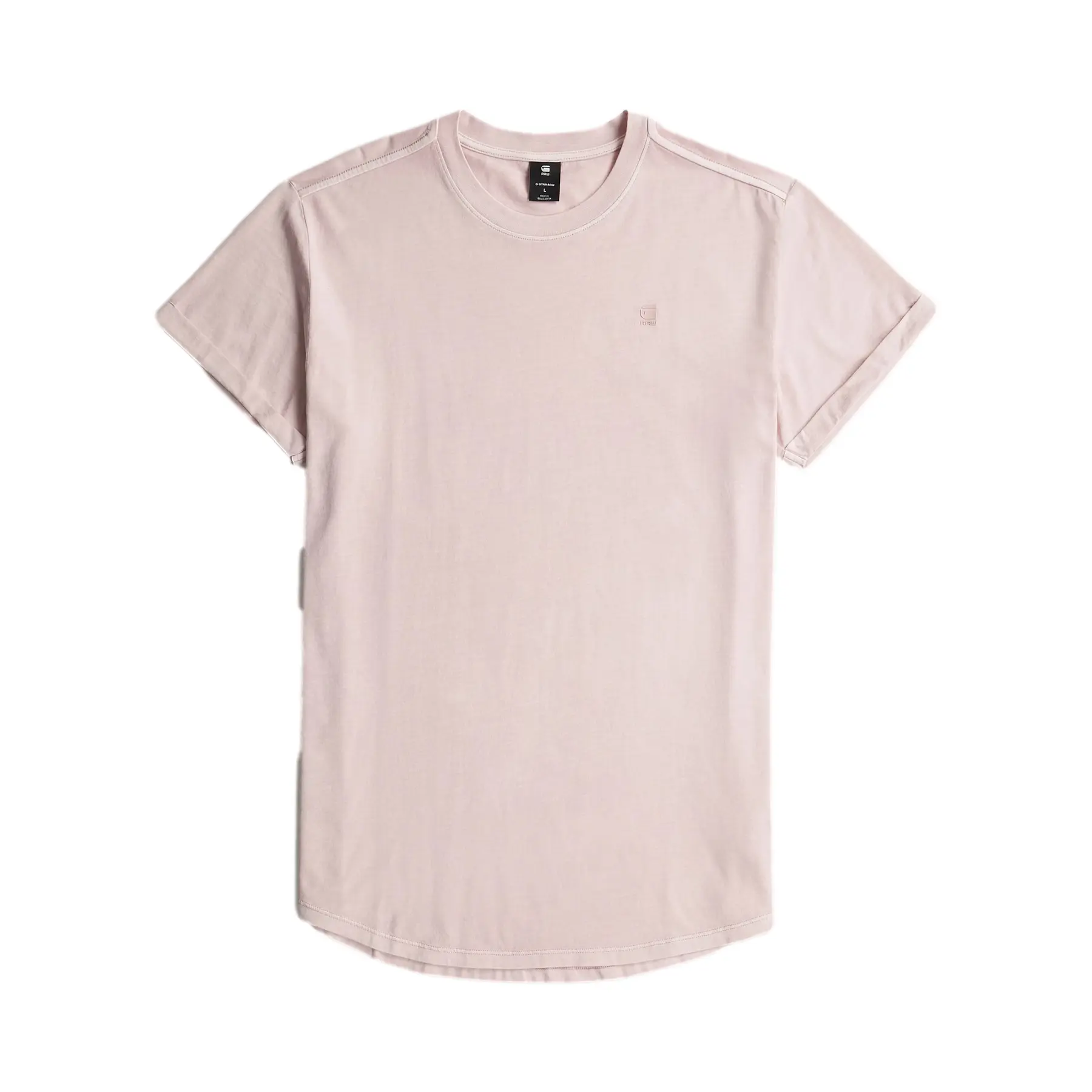 G-Star Rose T-Shirt Lash