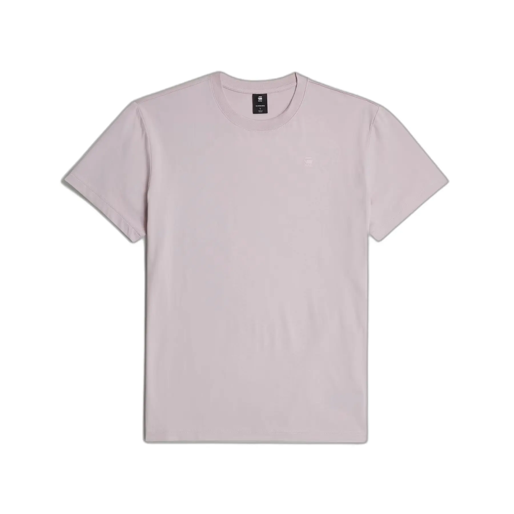 T-Shirt G-Star Base-S