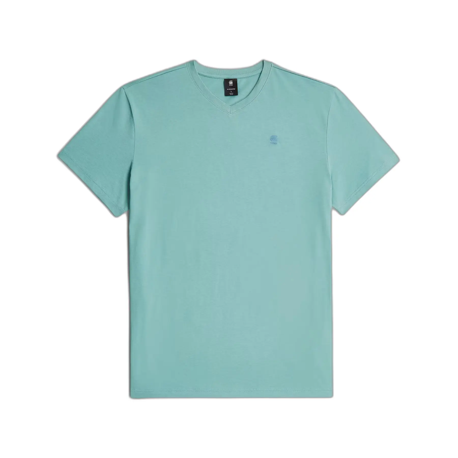 T-shirt  Base-S