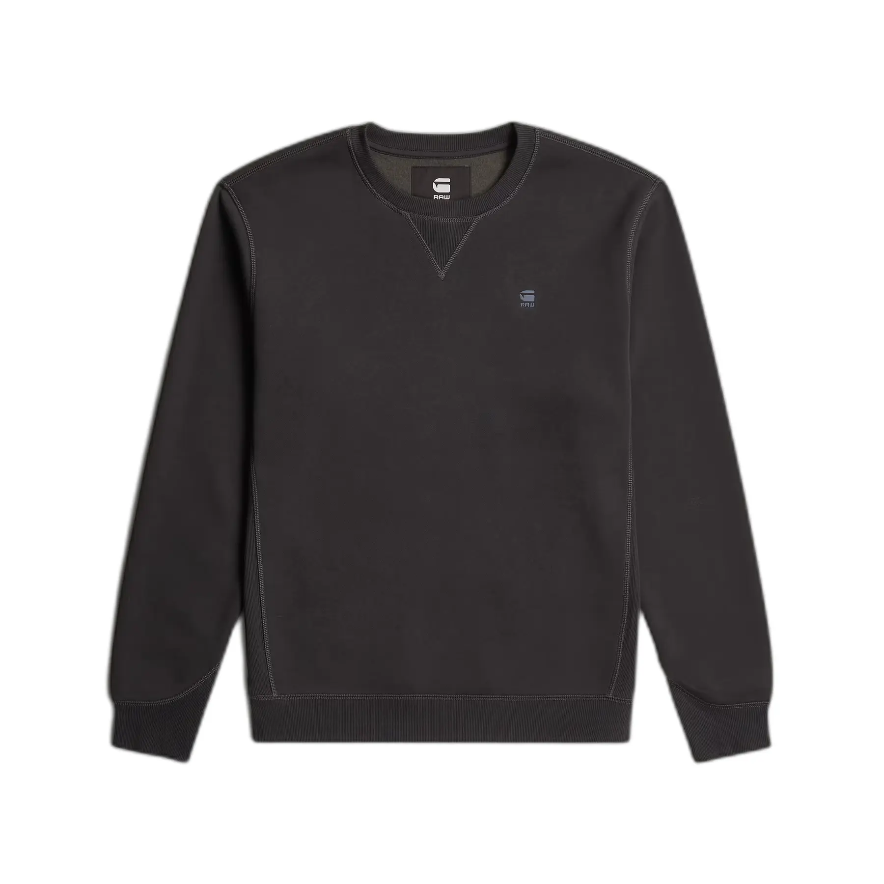 Pullover G-Star Premium Core