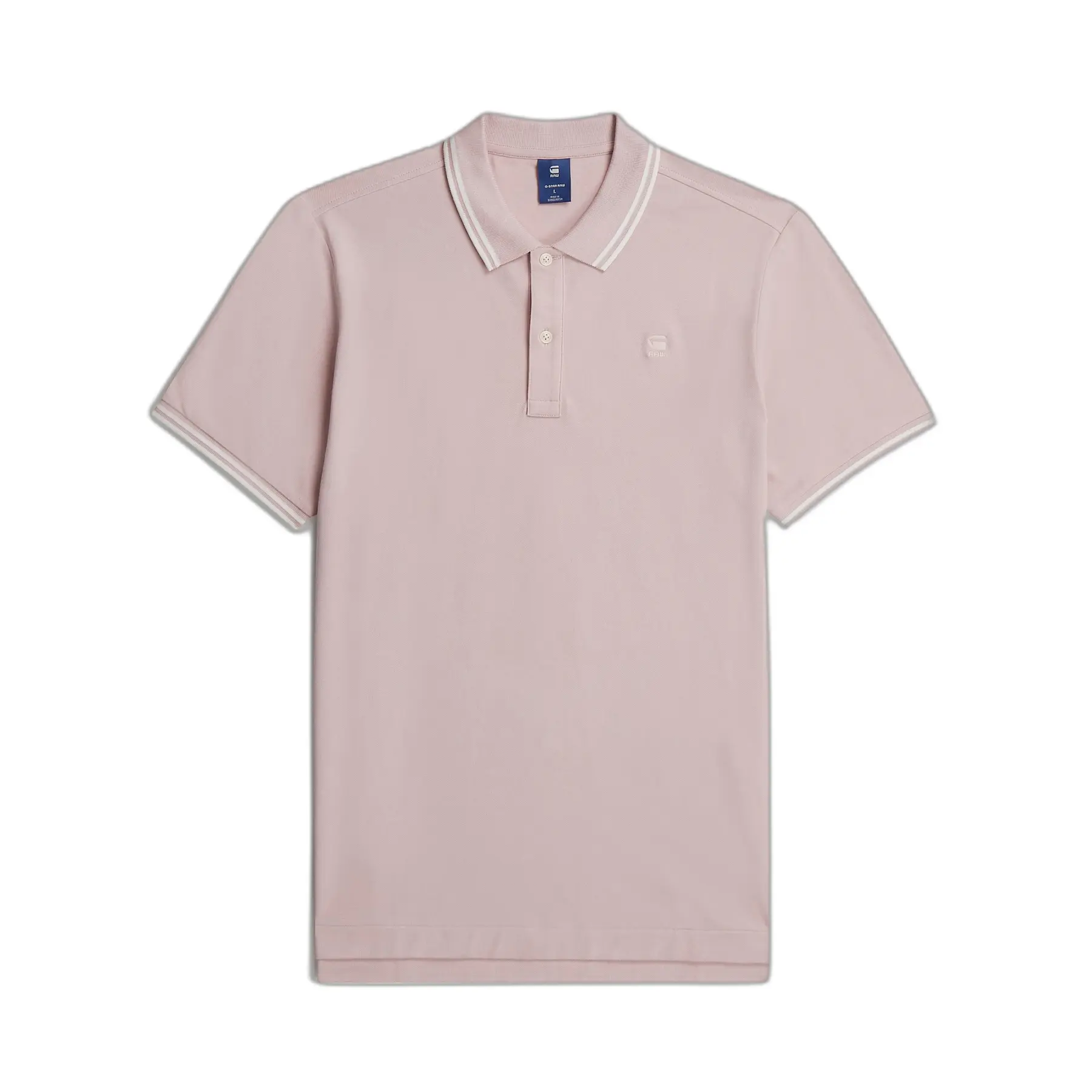 Polo G-Star Dunda
