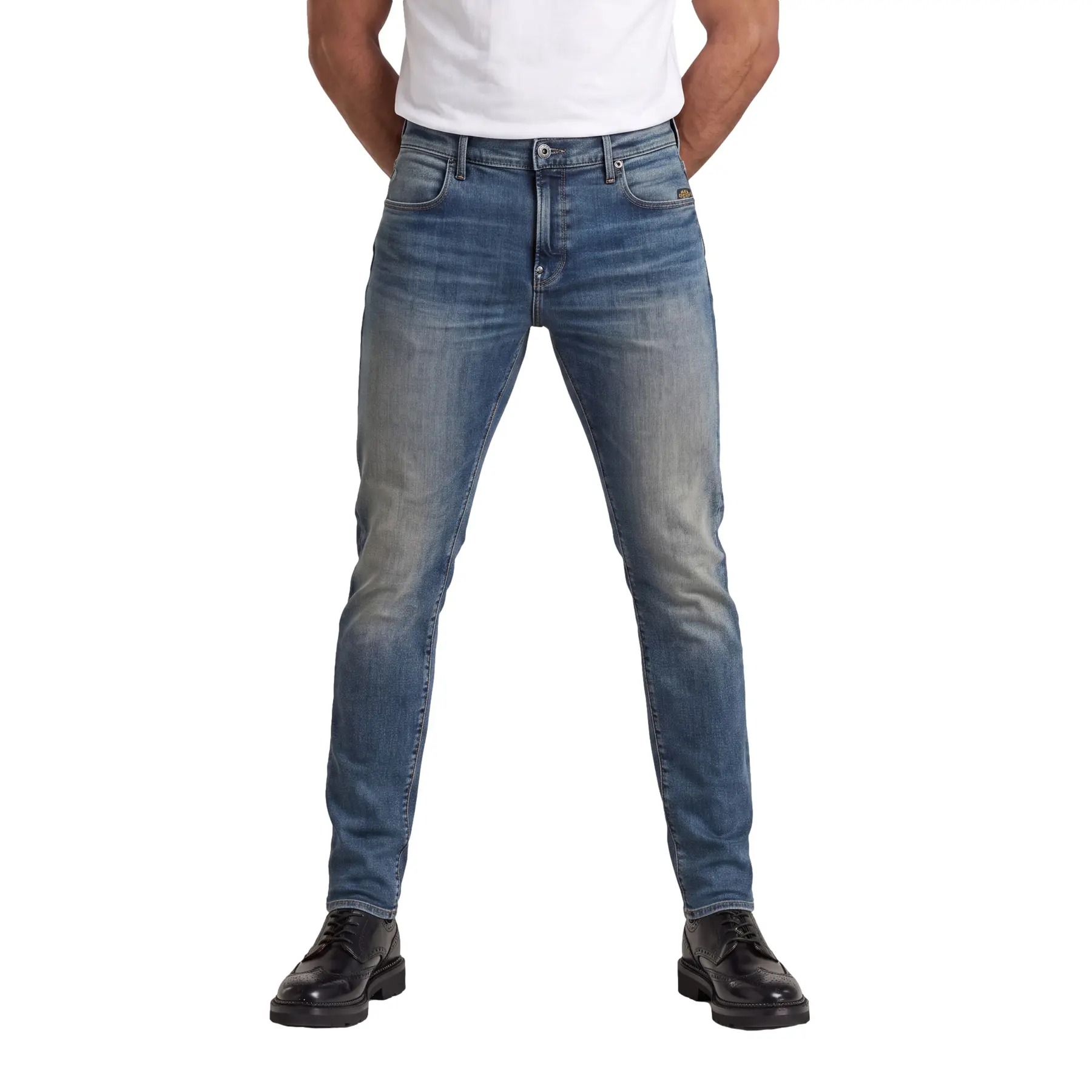 Jeans Skinny  Revend FWD