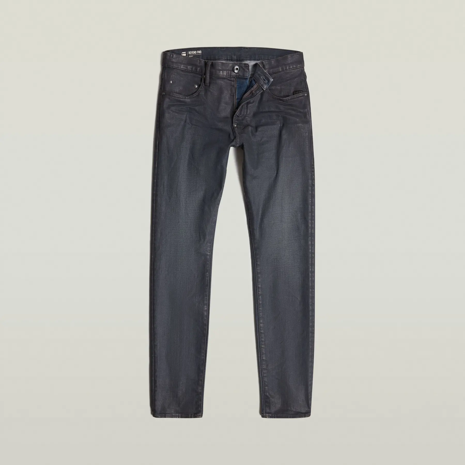 Jeans  Revend