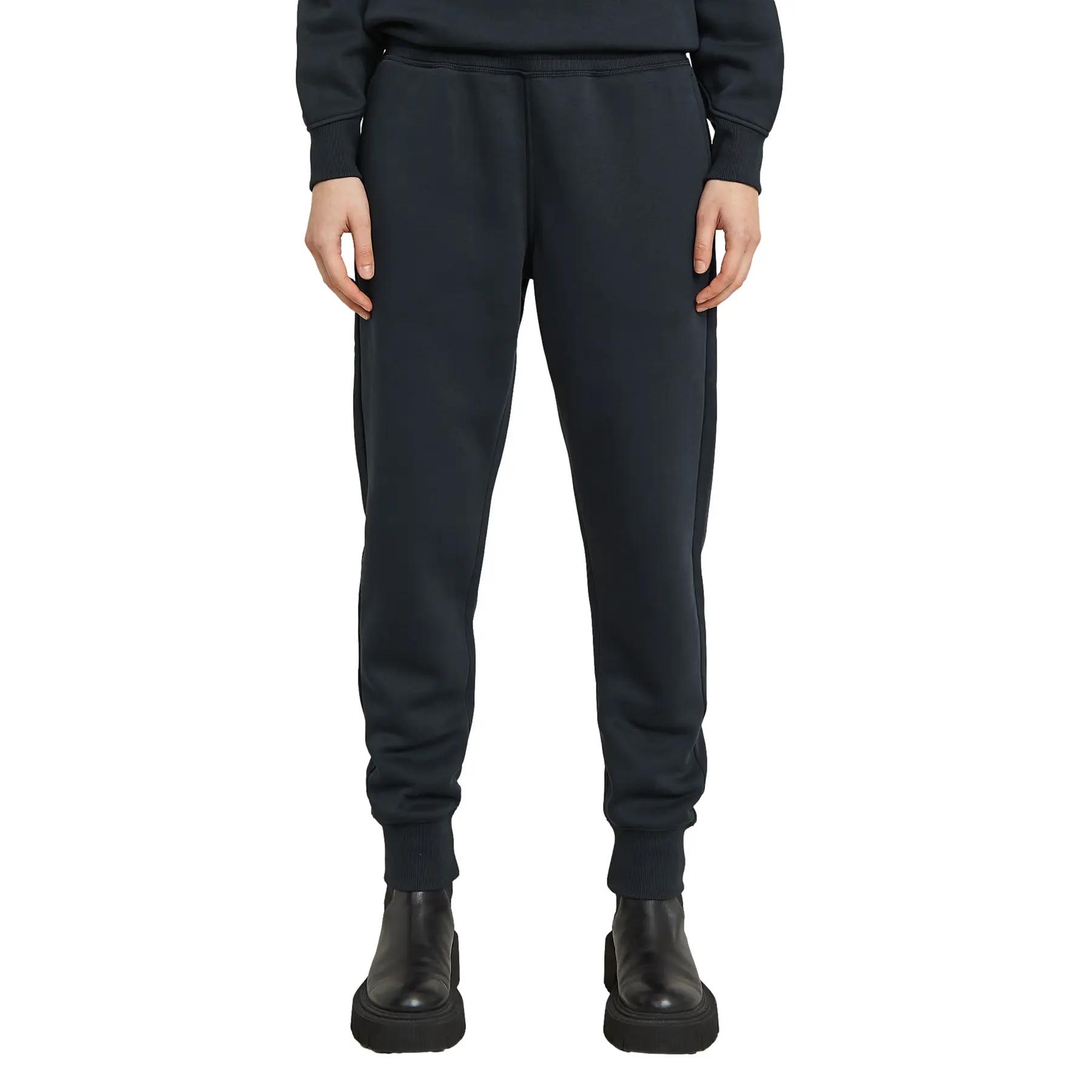 Pantaloni chino da donna  Premium Core 2.0