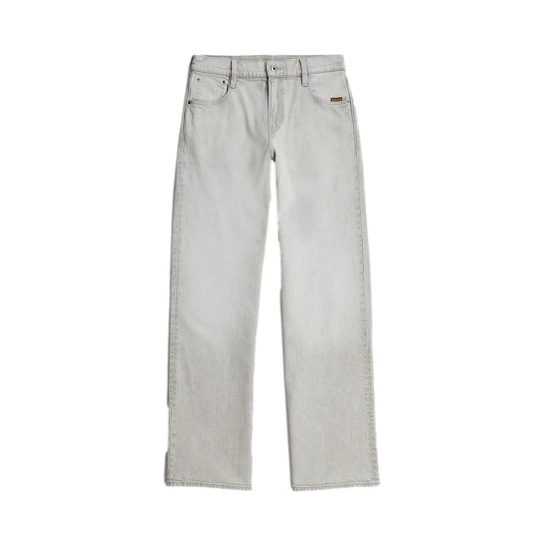 Jeans loose donna  Judee